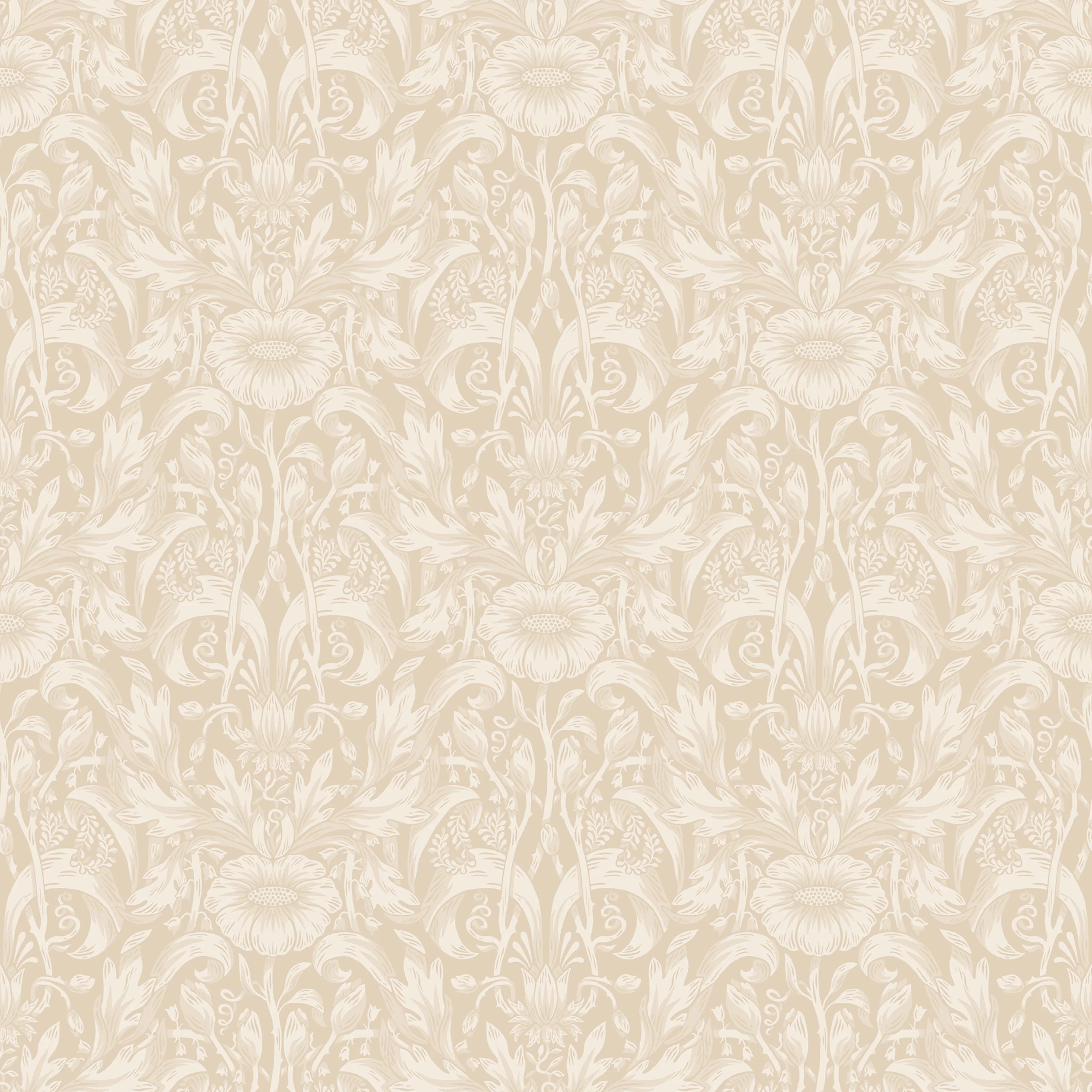S10570 product