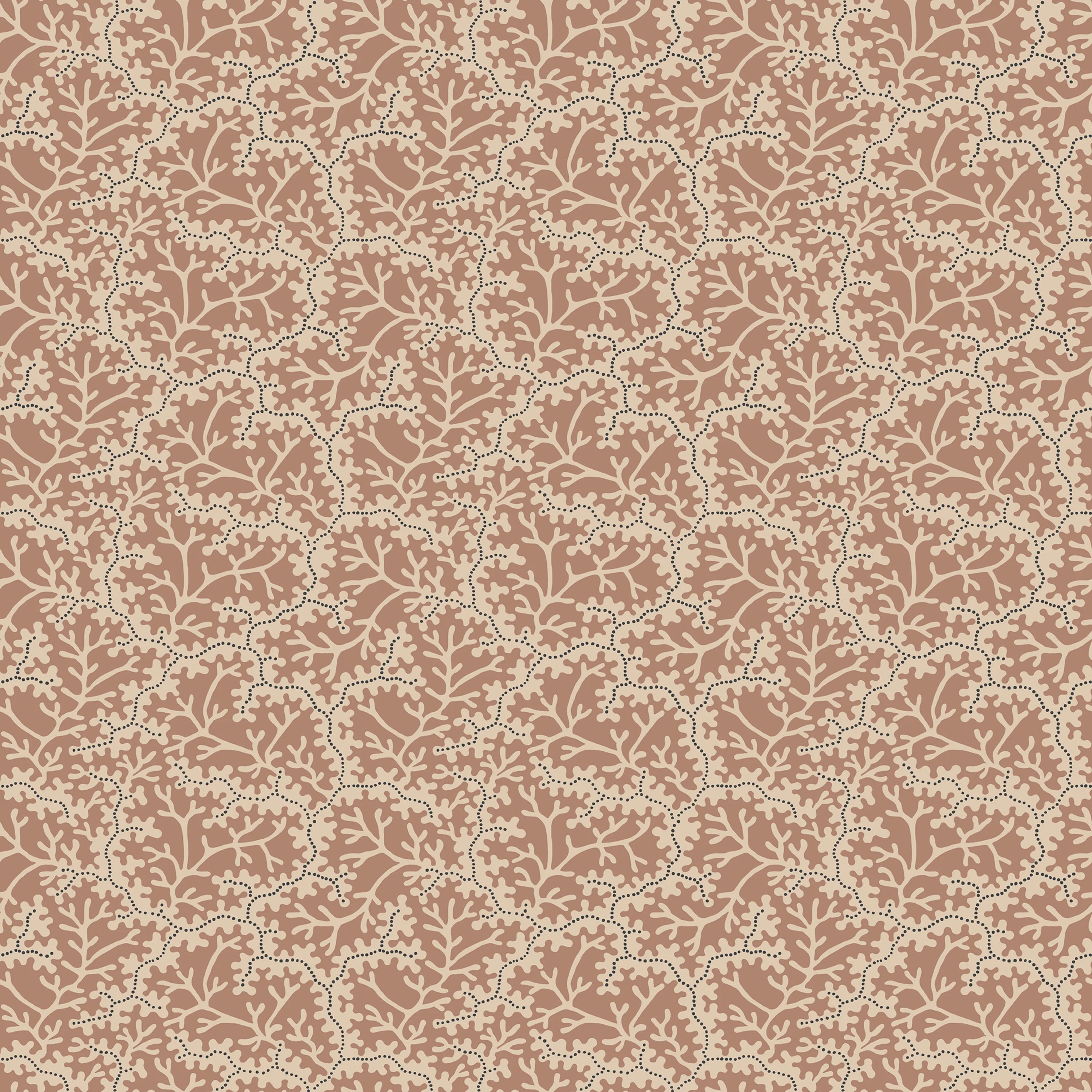 S10672 product