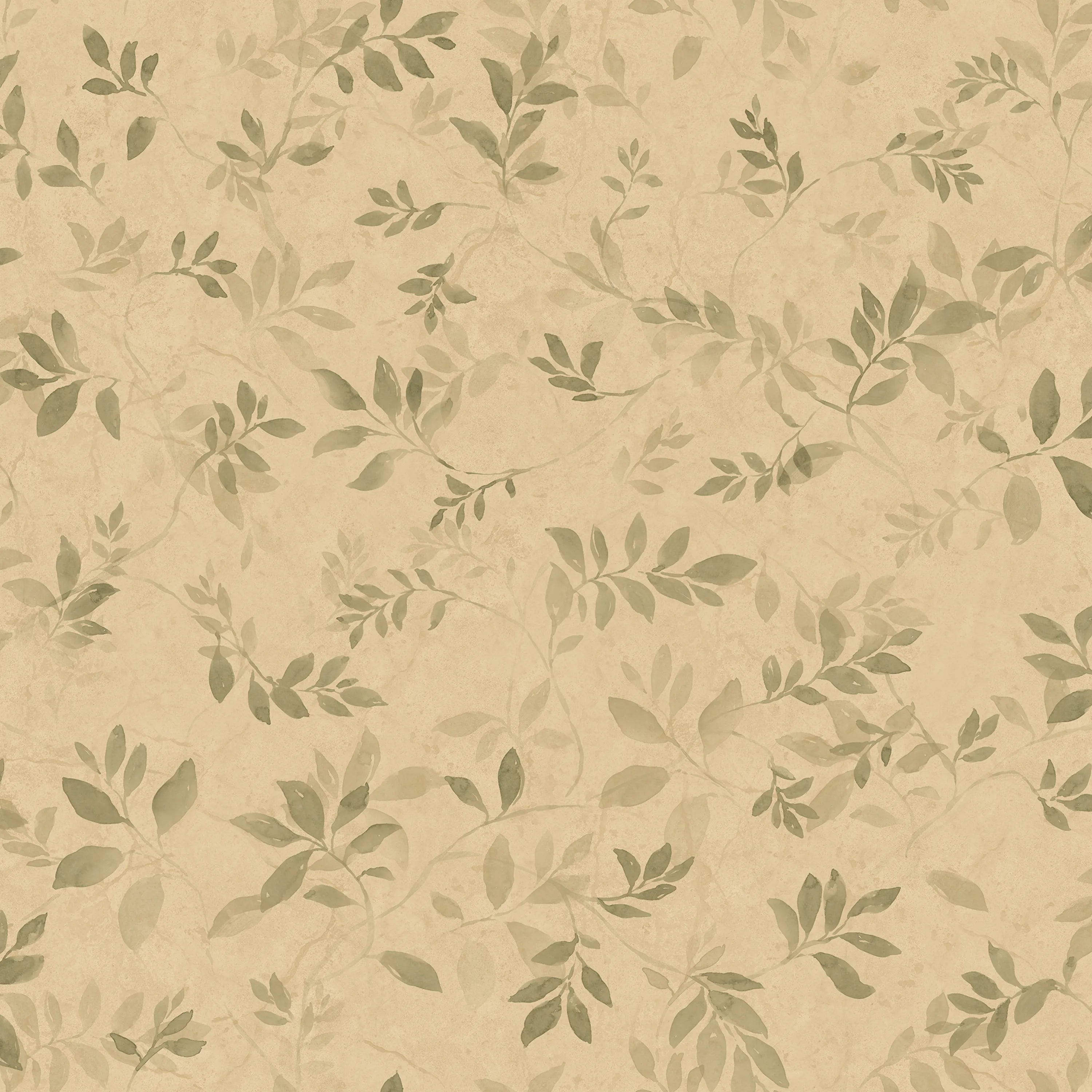 S10676 product