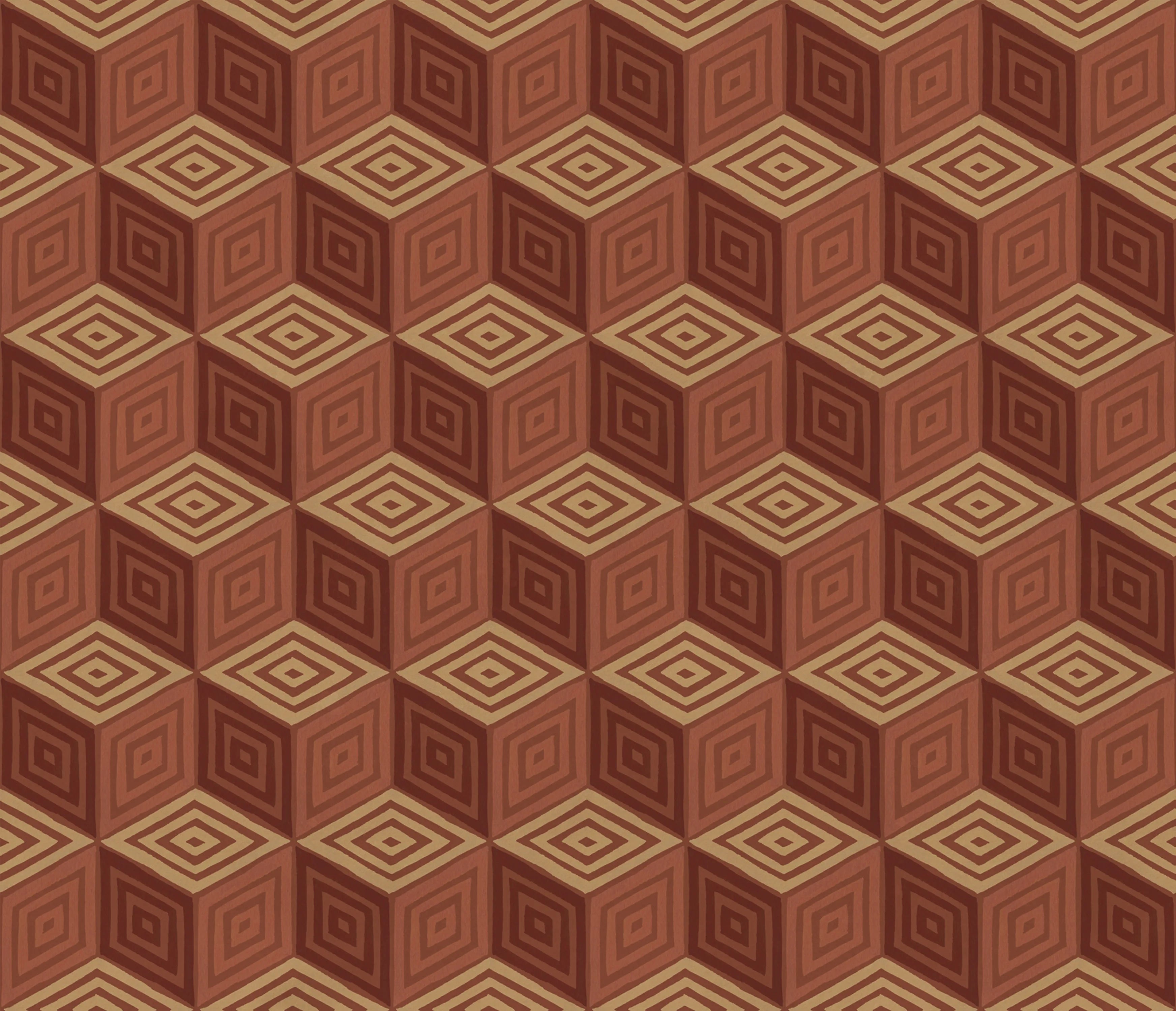 S10693 product