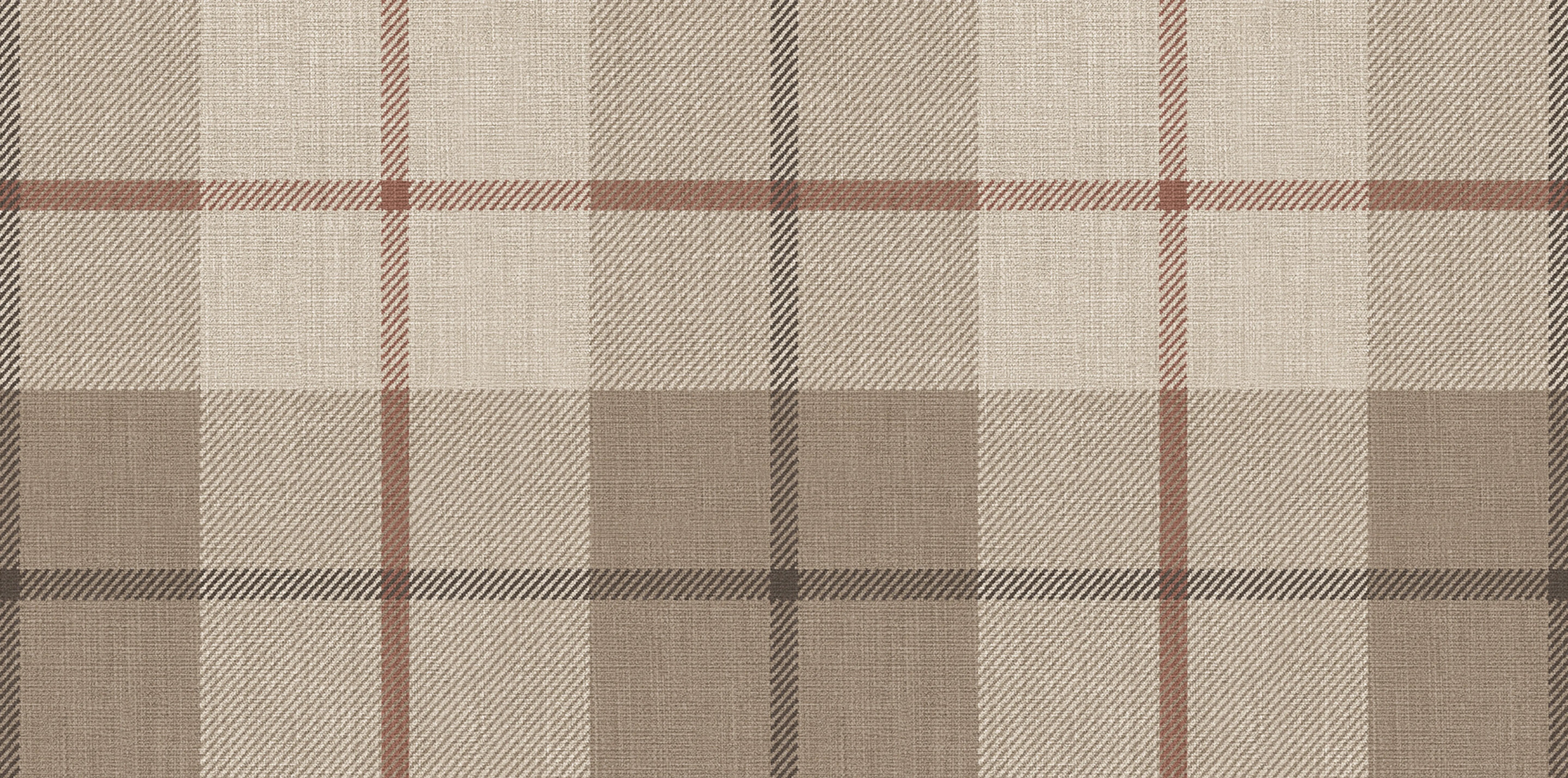 S10754 product