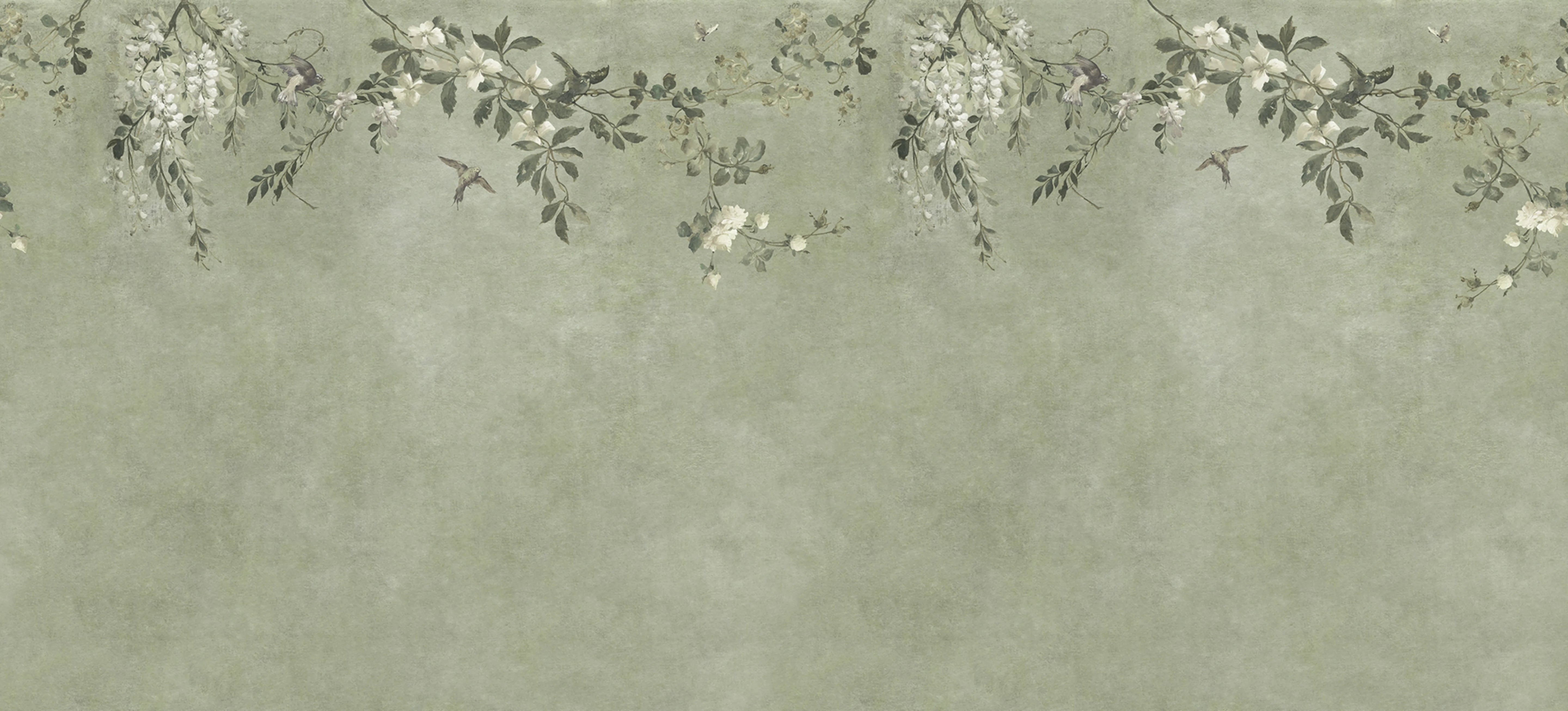 S10812 product