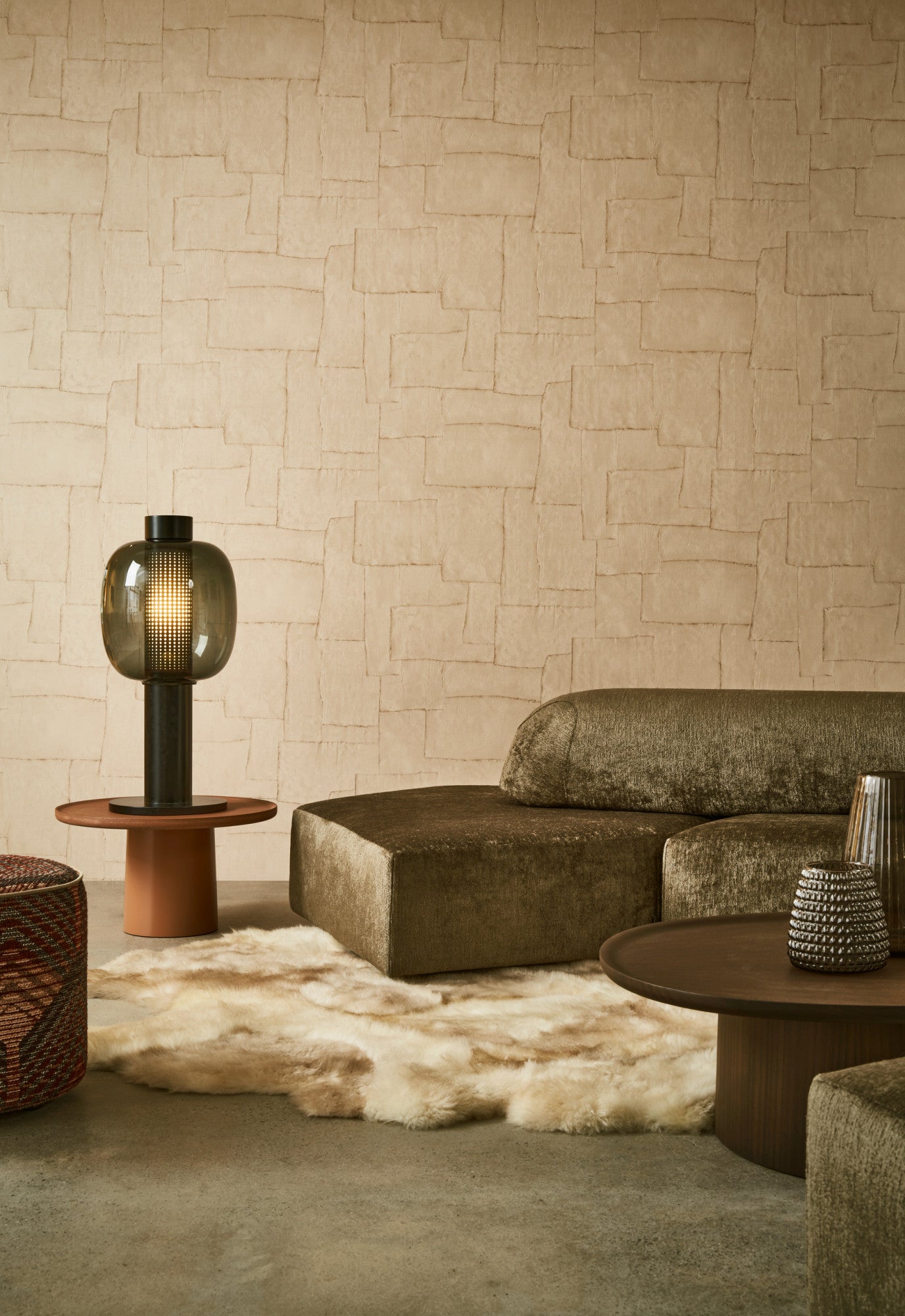 Sculptura_Oblong_42550_Roomshot_Web_LR-fullscreen