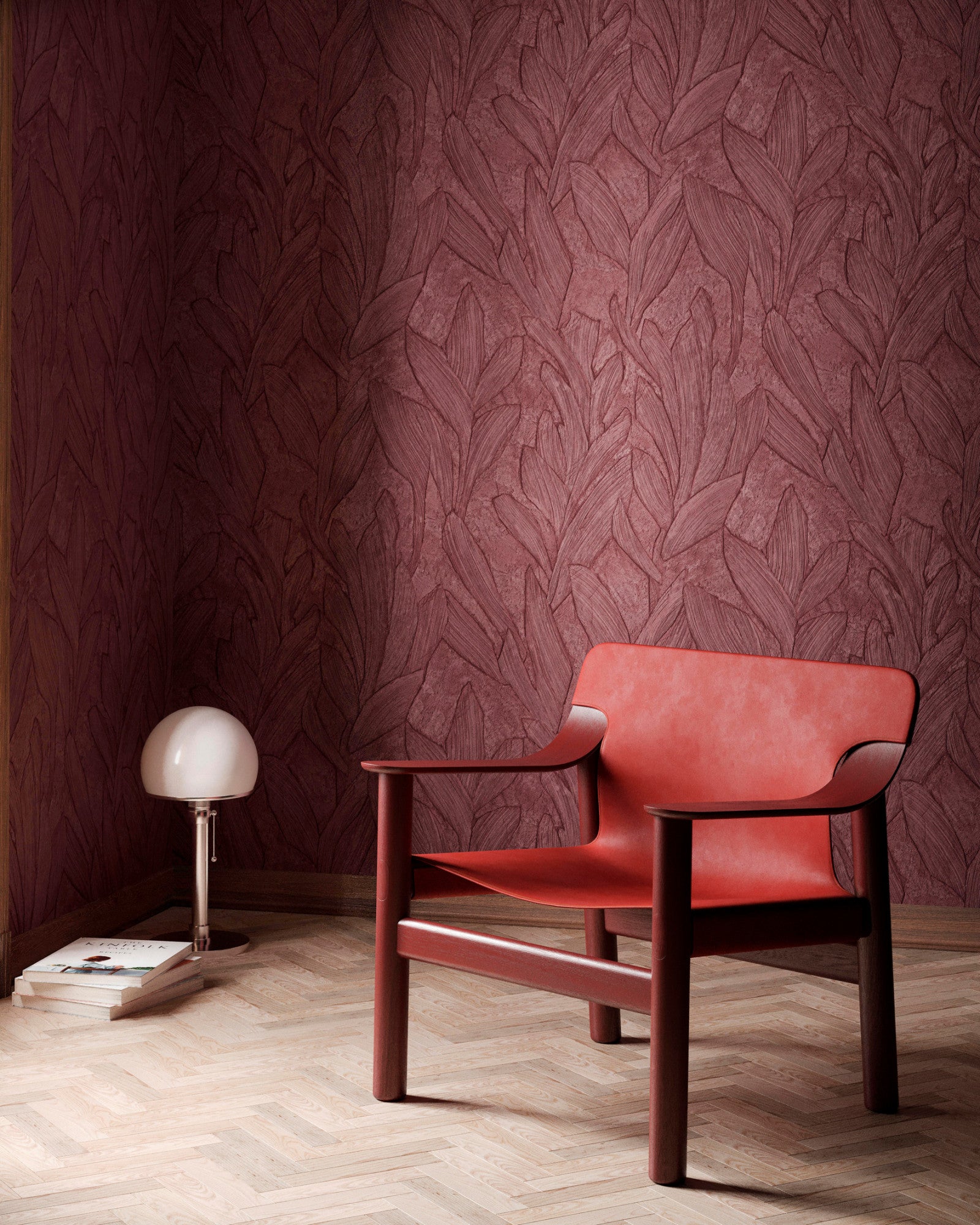 Sculptura_Piante_42520_Roomshot_Web_LR-fullscreen