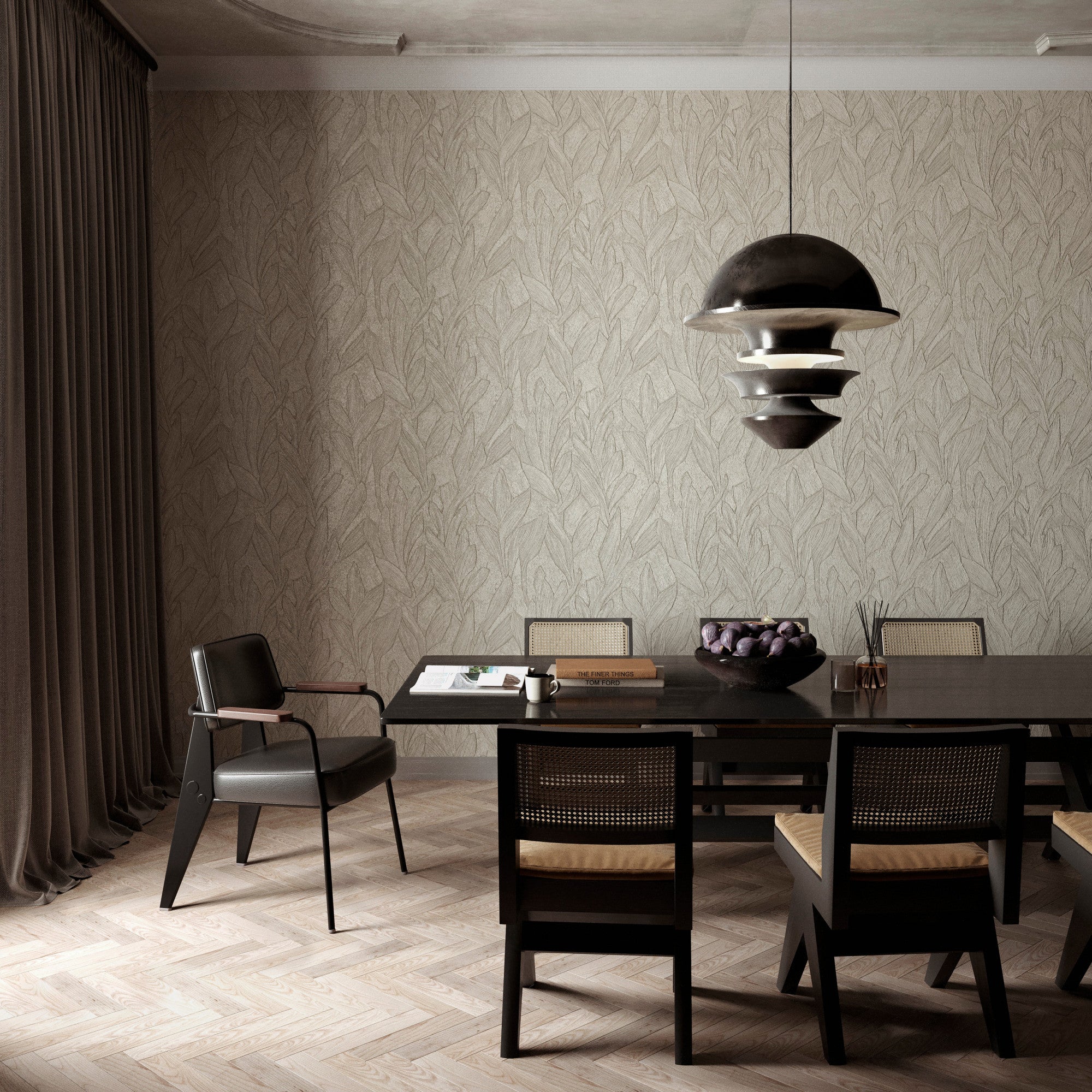 Sculptura_Piante_42525_Roomshot_Web_HR-fullscreen