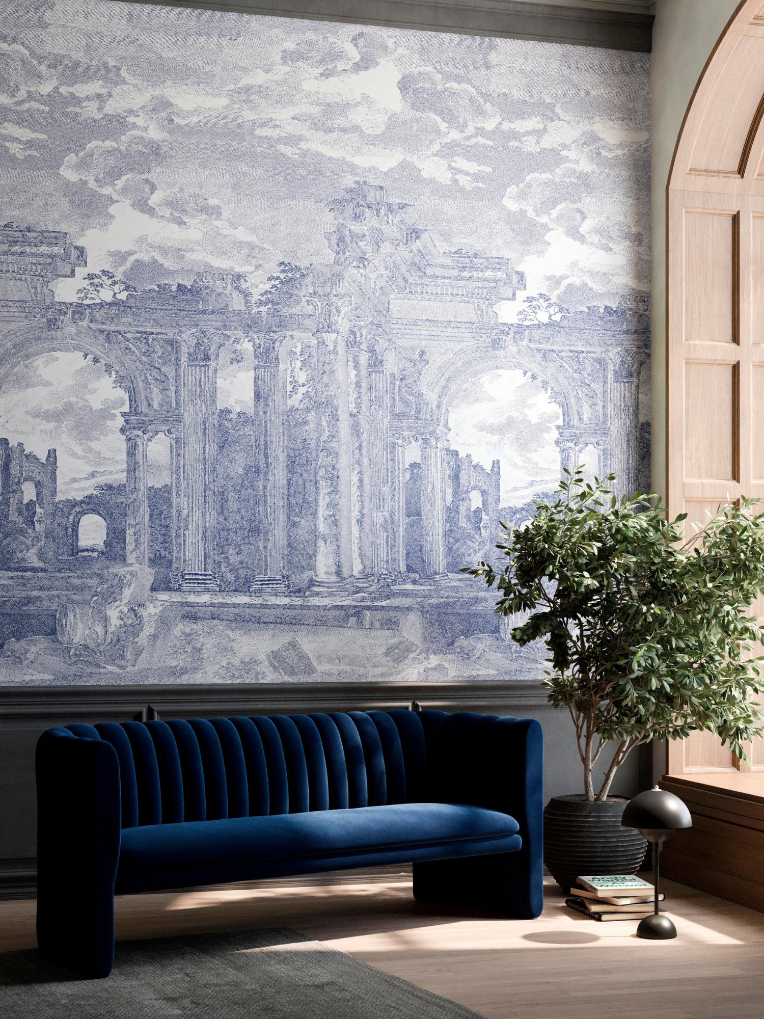 Sculptura_Rovine_42561_Roomshot_Web_LR-fullscreen