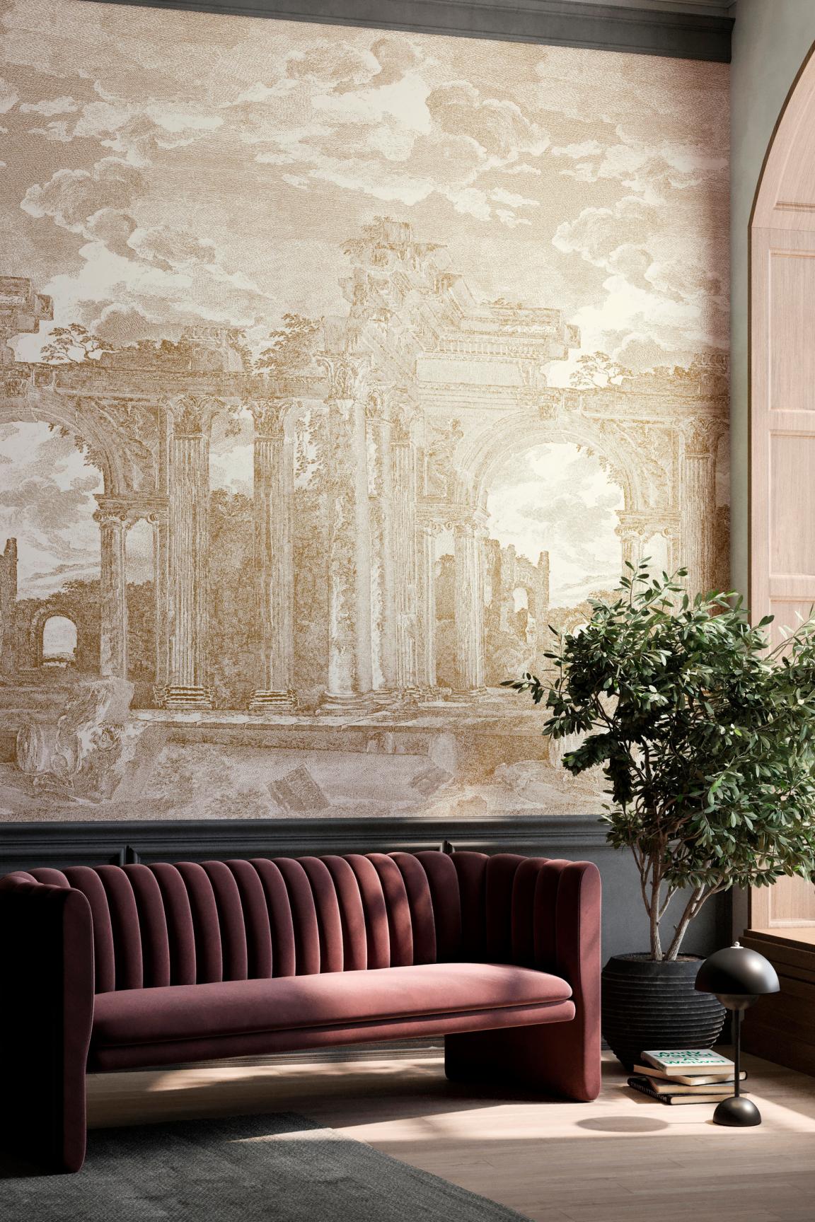 Sculptura_Rovine_42562_Roomshot_Web_LR-medium-two-thirds