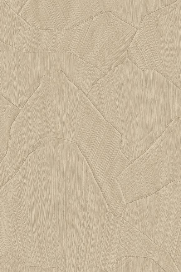 Sculptura_Shards_42501_Flatshot_Print_HR-thumb-two-thirds