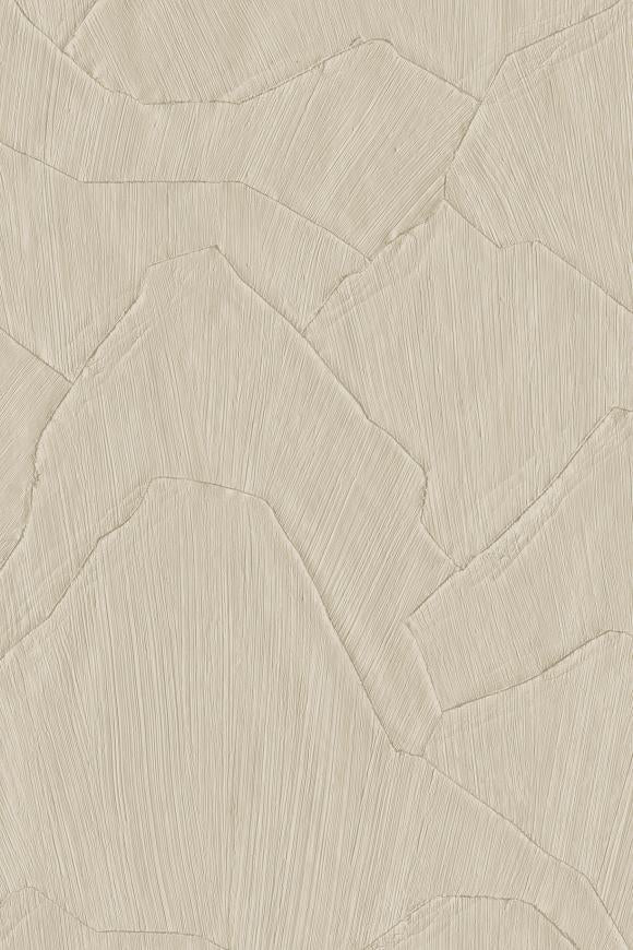 Sculptura_Shards_42505_Flatshot_Print_HR-thumb-two-thirds