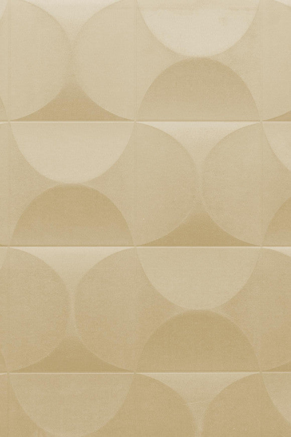 Spectra_Carrelage_61510_P-thumb-two-thirds