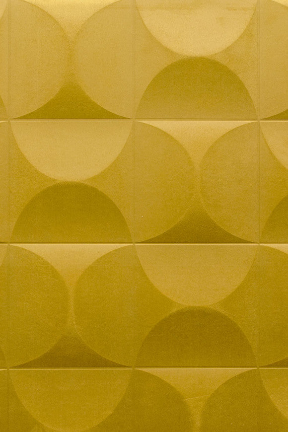 Spectra_Carrelage_61511_P-thumb-two-thirds