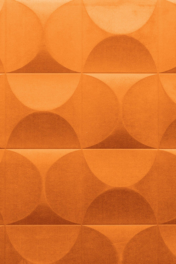 Carrelage – 61513