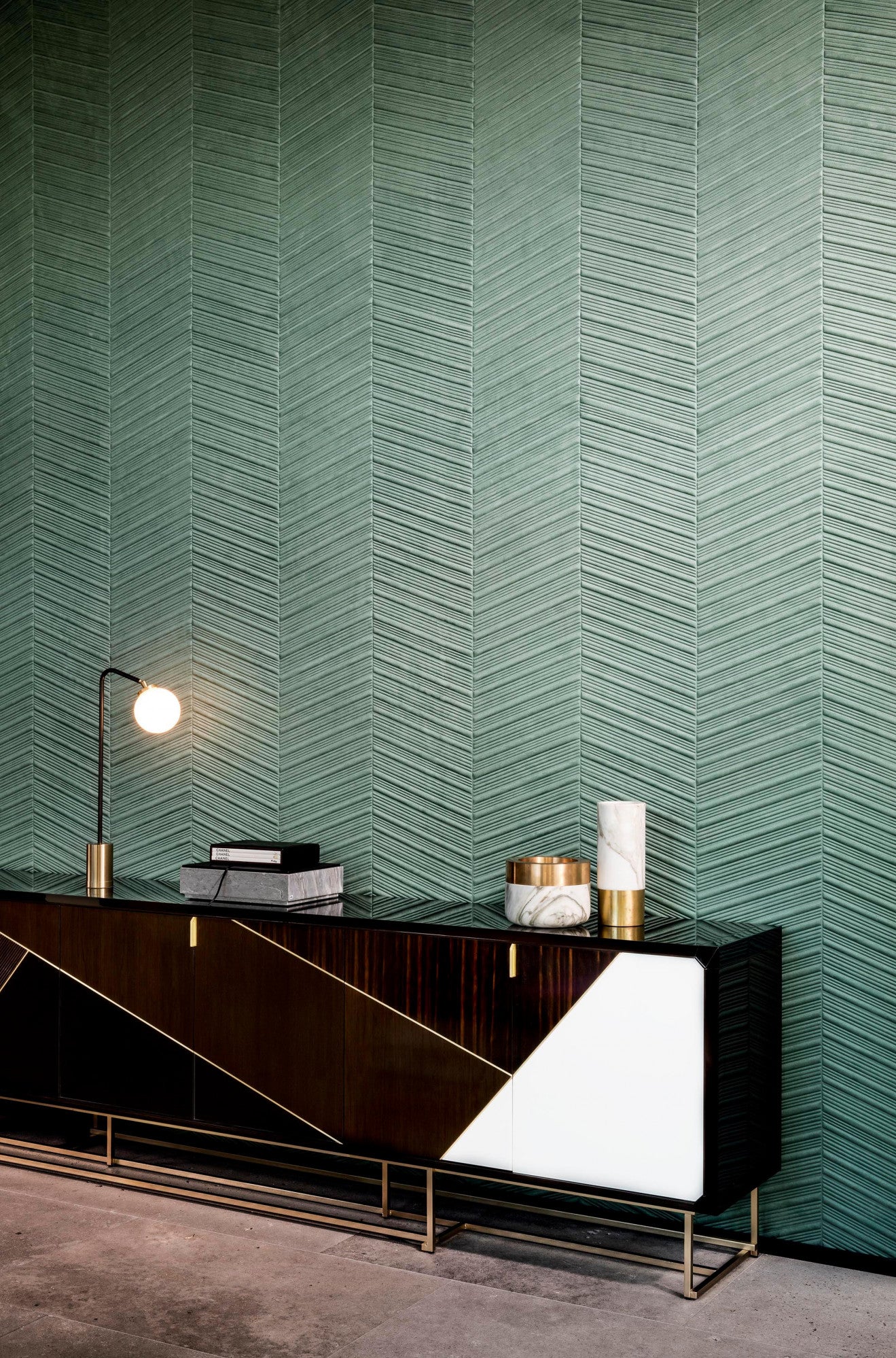 Spectra_Parquet_61502-fullscreen