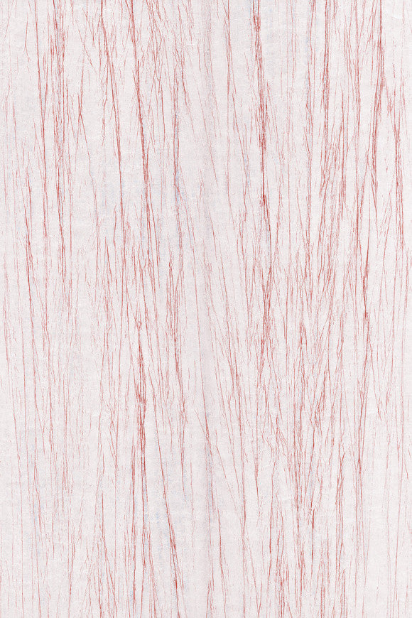 Takara_Cobalt_25027_P-thumb-two-thirds