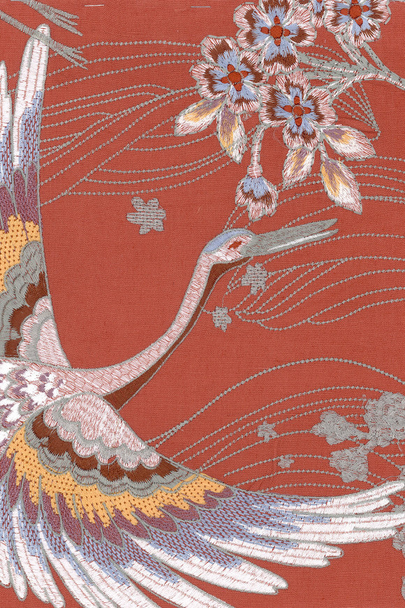Takara_Crane_28500_P-thumb-two-thirds