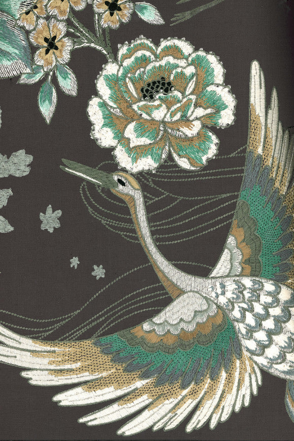 Takara_Crane_28502_P-thumb-two-thirds
