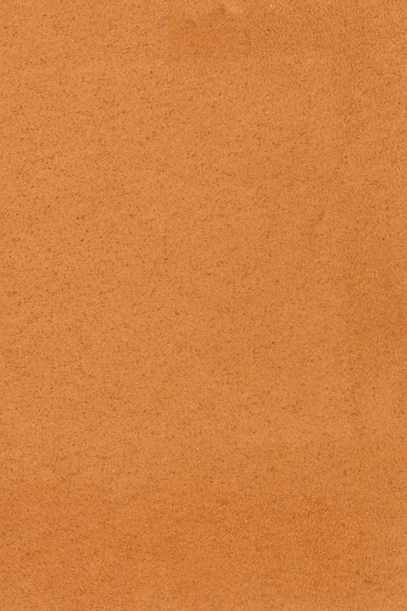 Takara_Noble_28510_P-thumb-two-thirds