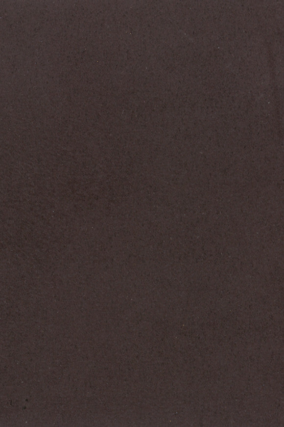 Takara_Noble_28514_P-thumb-two-thirds
