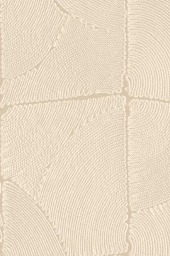 Tali_Atlas_60780_Flatshot_Web_LR-thumb-two-thirds