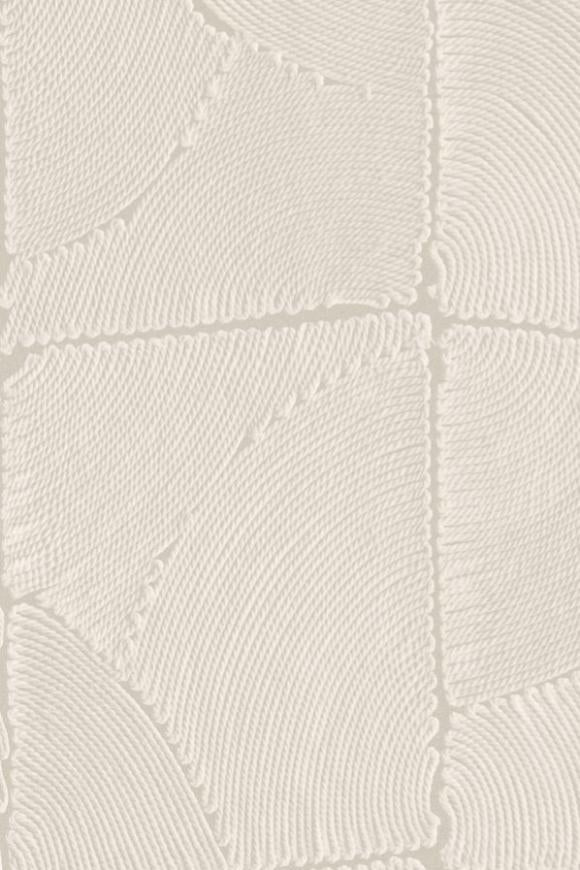 Tali_Atlas_60781_Flatshot_Web_LR-thumb-two-thirds