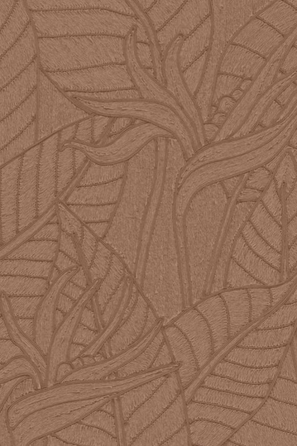 Tali_Strelitzia_60749_Flatshot_Web_LR-thumb-two-thirds
