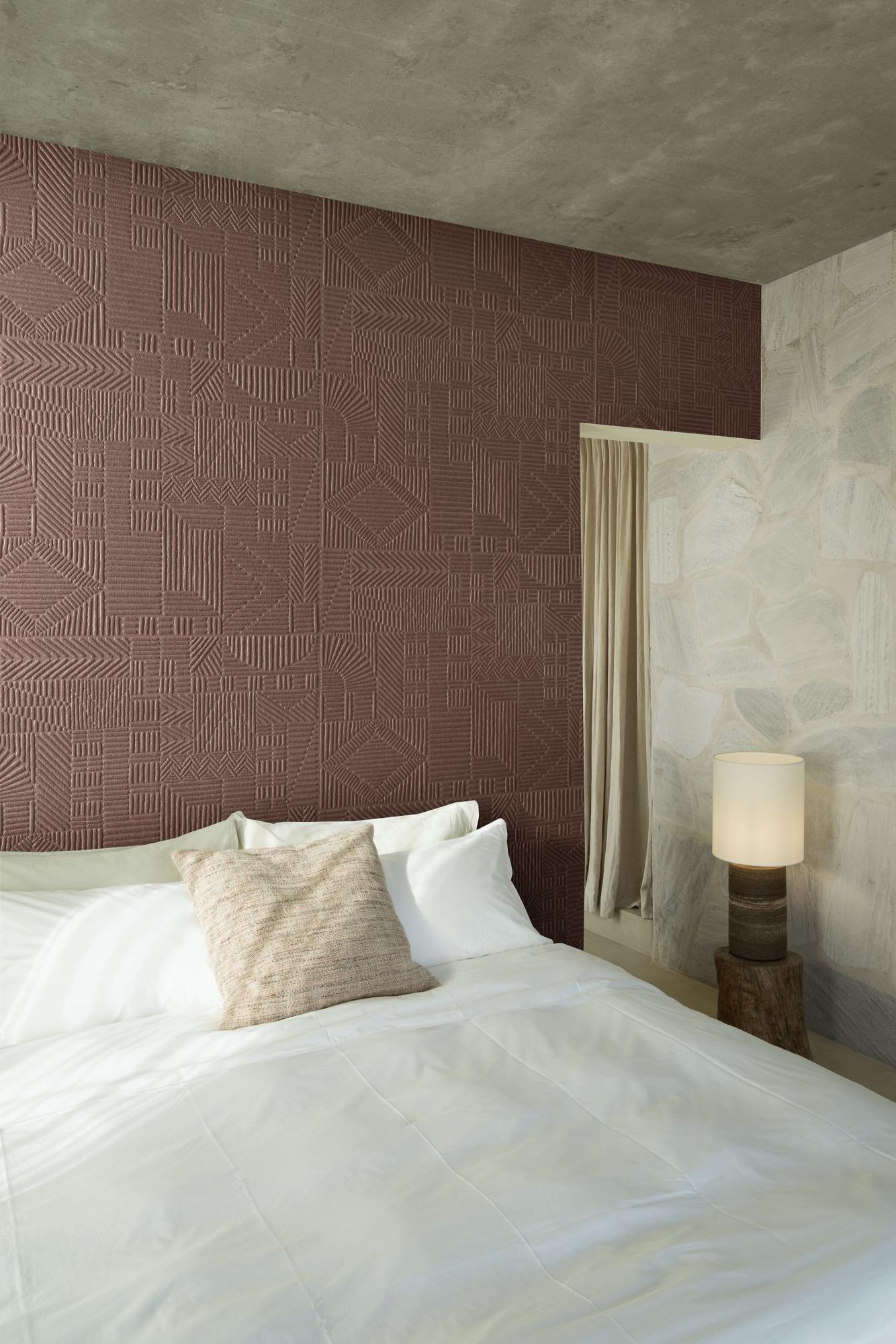 Terra_Carvato_23923_Roomshot_Web_LR-fullscreen