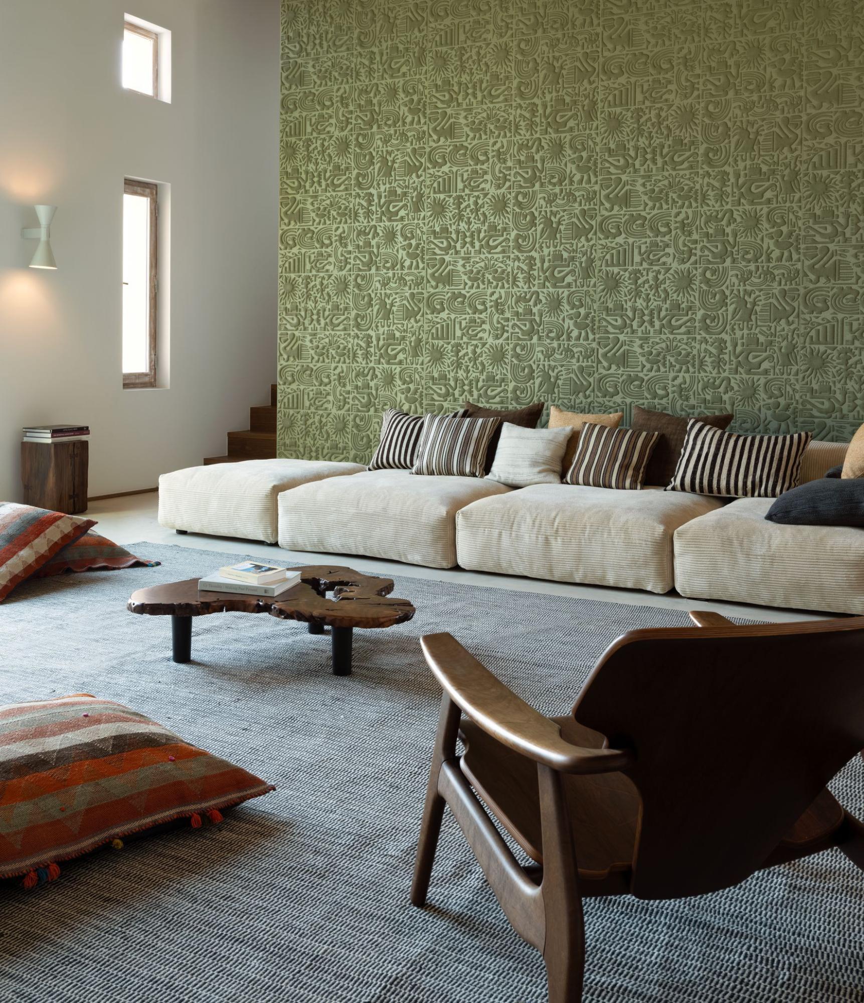 Terra_Chimu_23903_Roomshot_Web_LR-fullscreen