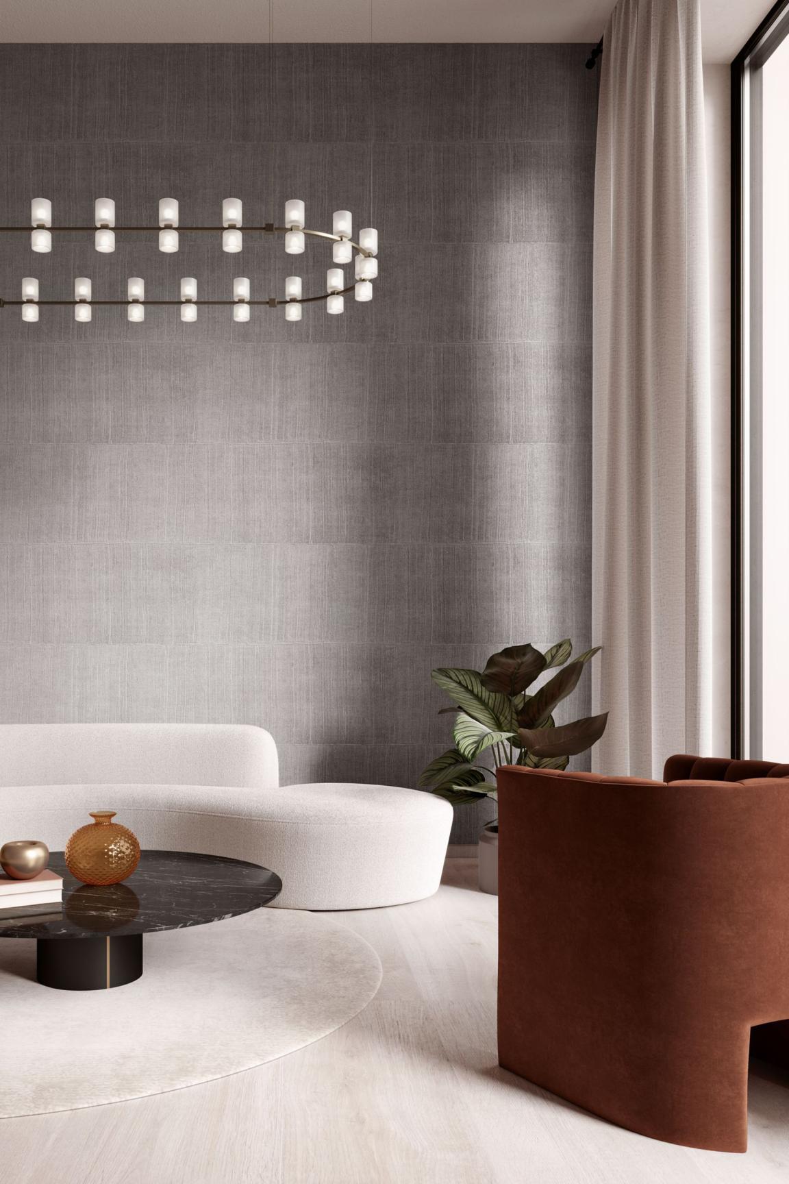 TexturaIgnis_KatanSilk_11521_Roomshot_Web_LR-medium-two-thirds
