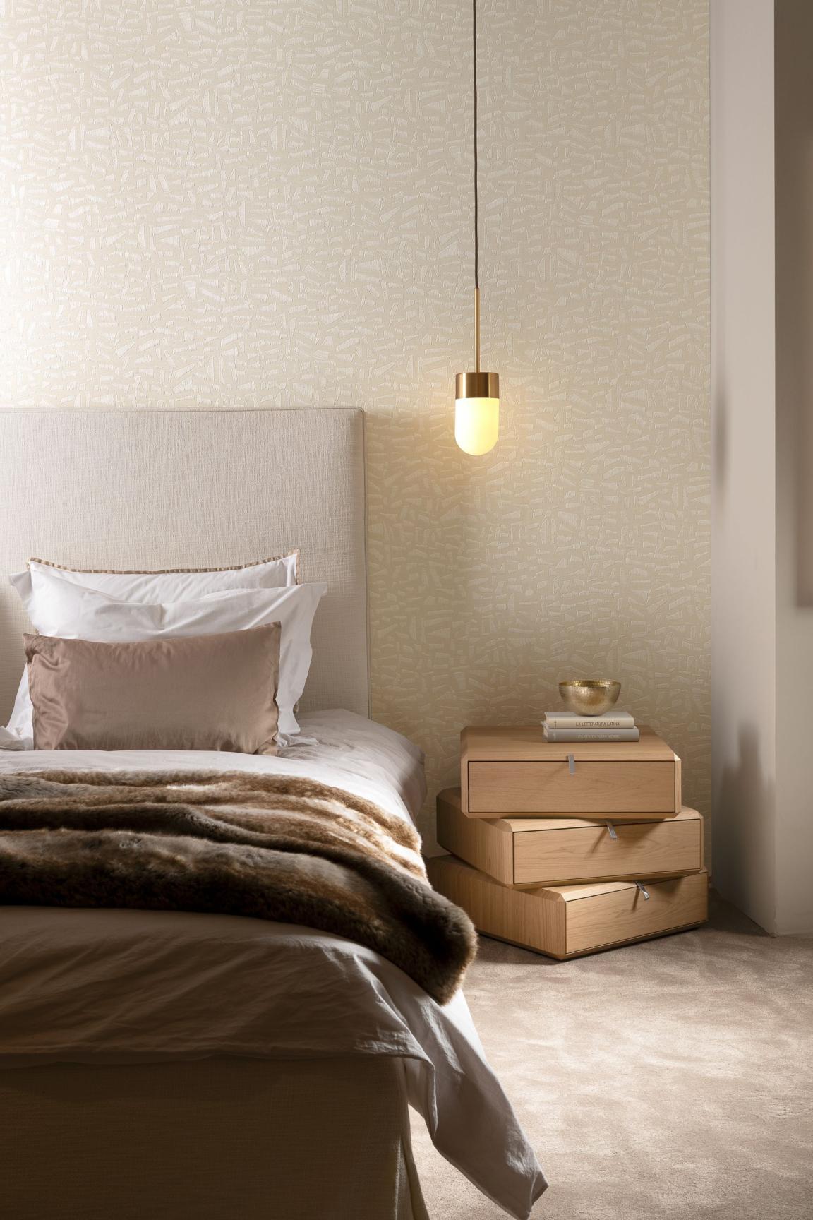 TexturaIgnis_Kona_81566A_Roomshot_Web_LR-medium-two-thirds