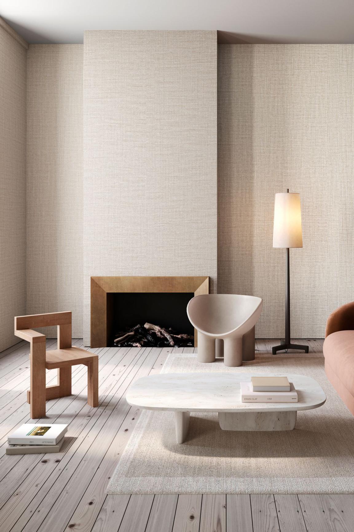 TexturaIgnis_Lana_63501A_Roomshot_Web_LR-medium-two-thirds