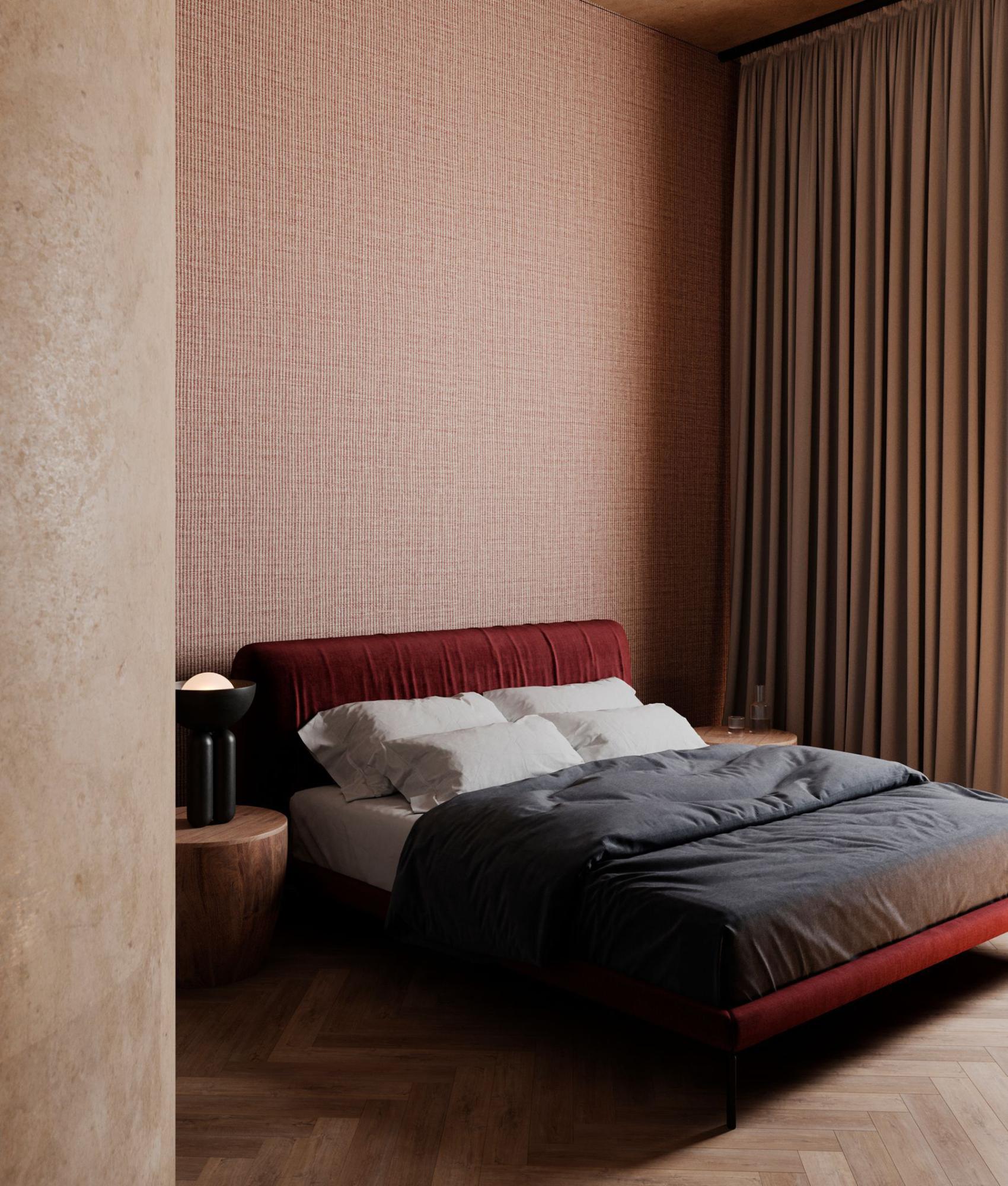 TexturaIgnis_Lana_63510A_Roomshot_Web_LR-fullscreen