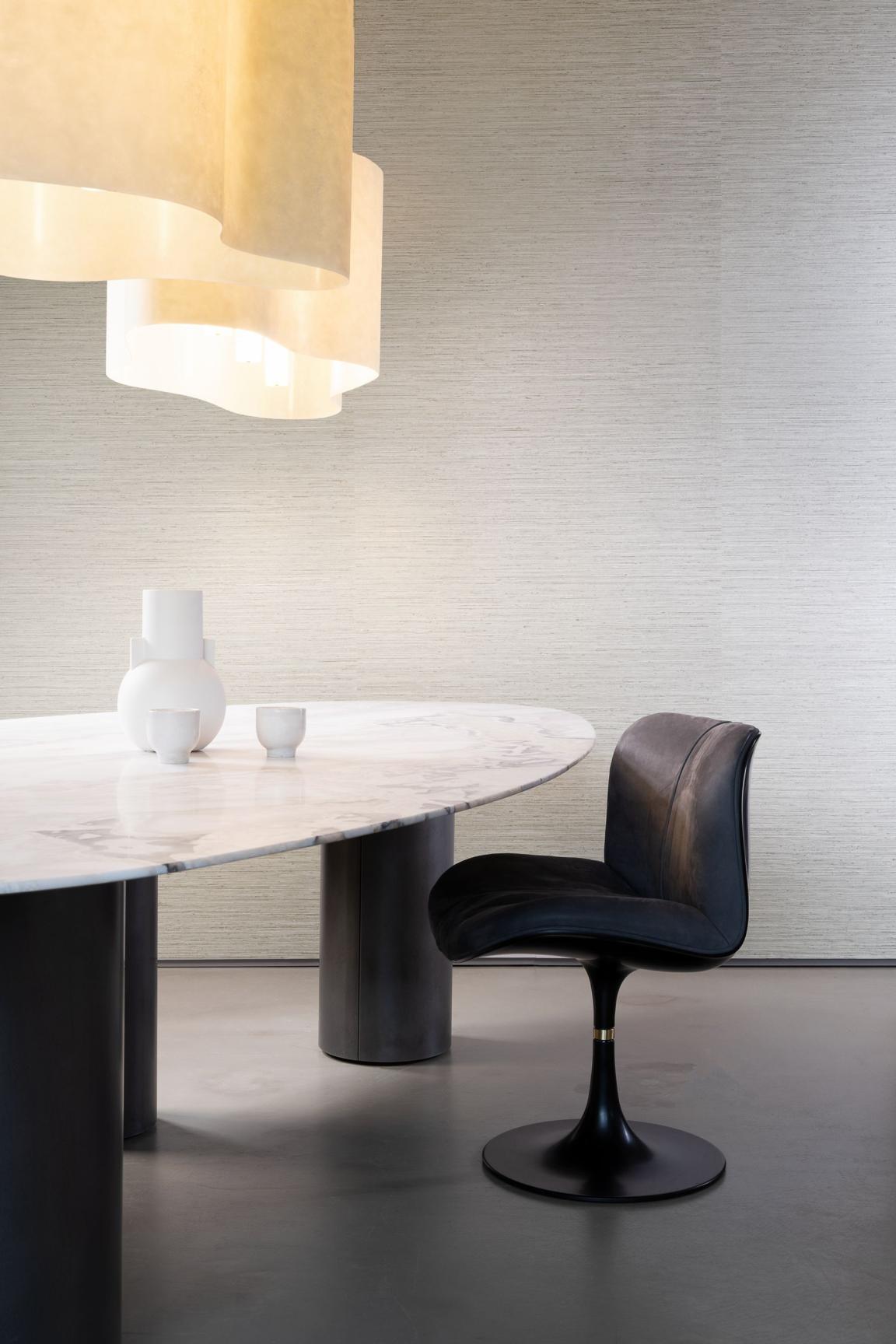 TexturaIgnis_Matiz_73520A_Roomshot_Web_LR-medium-two-thirds