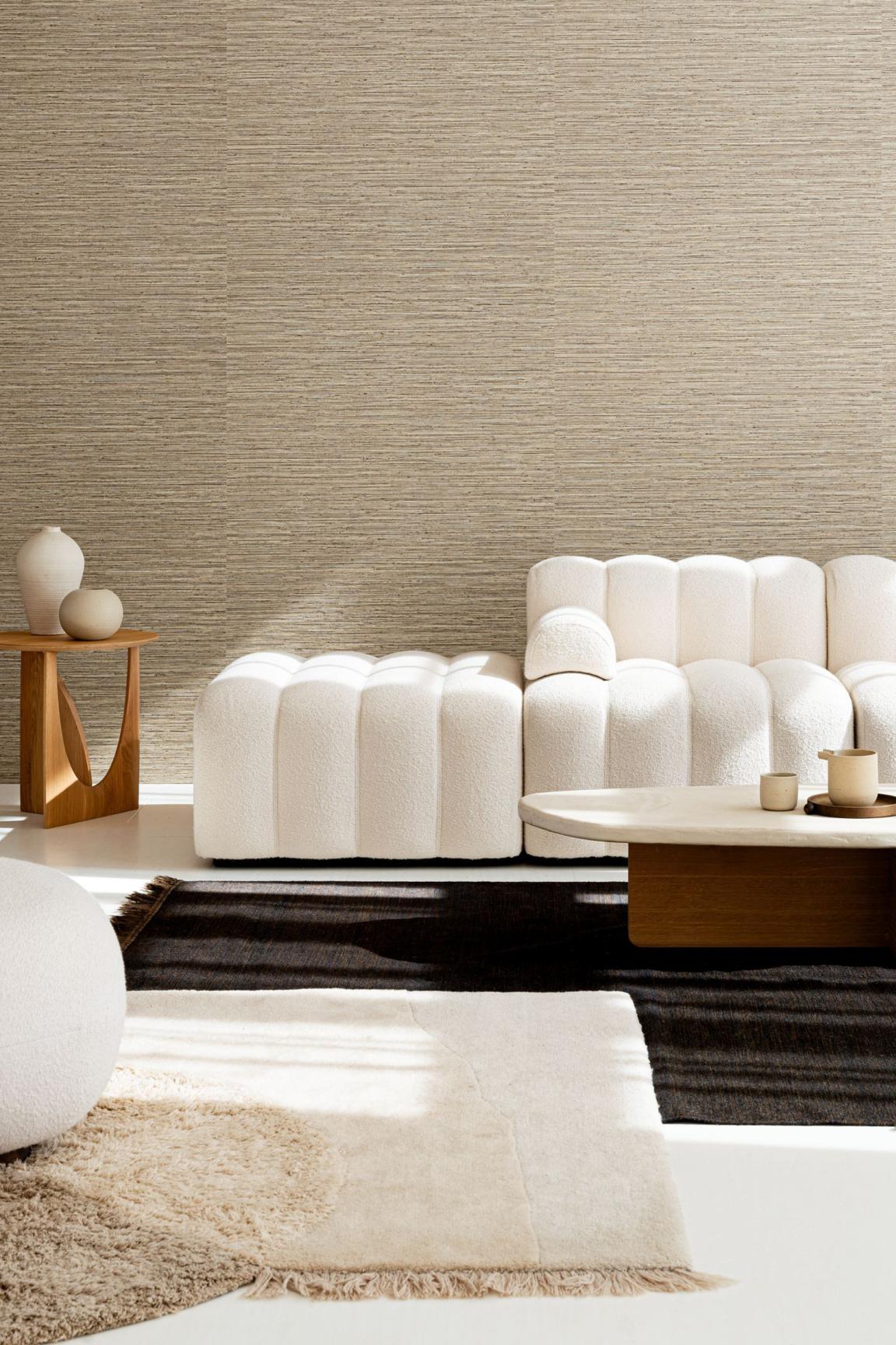 TexturaIgnis_Matiz_73523A_Roomshot_Web_LR-medium-two-thirds