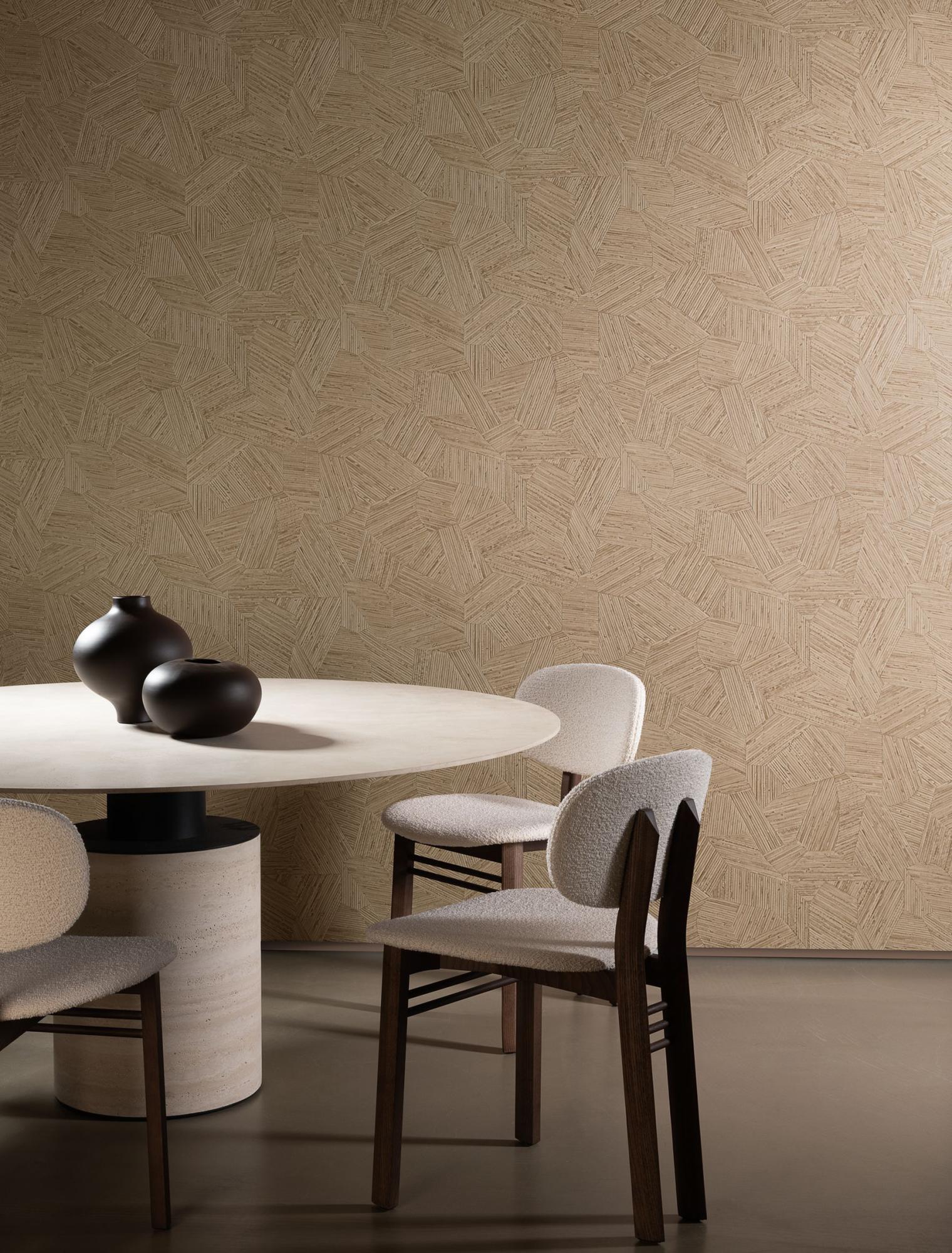 TexturaIgnis_Mauna_81518A_Roomshot_Web_LR-fullscreen