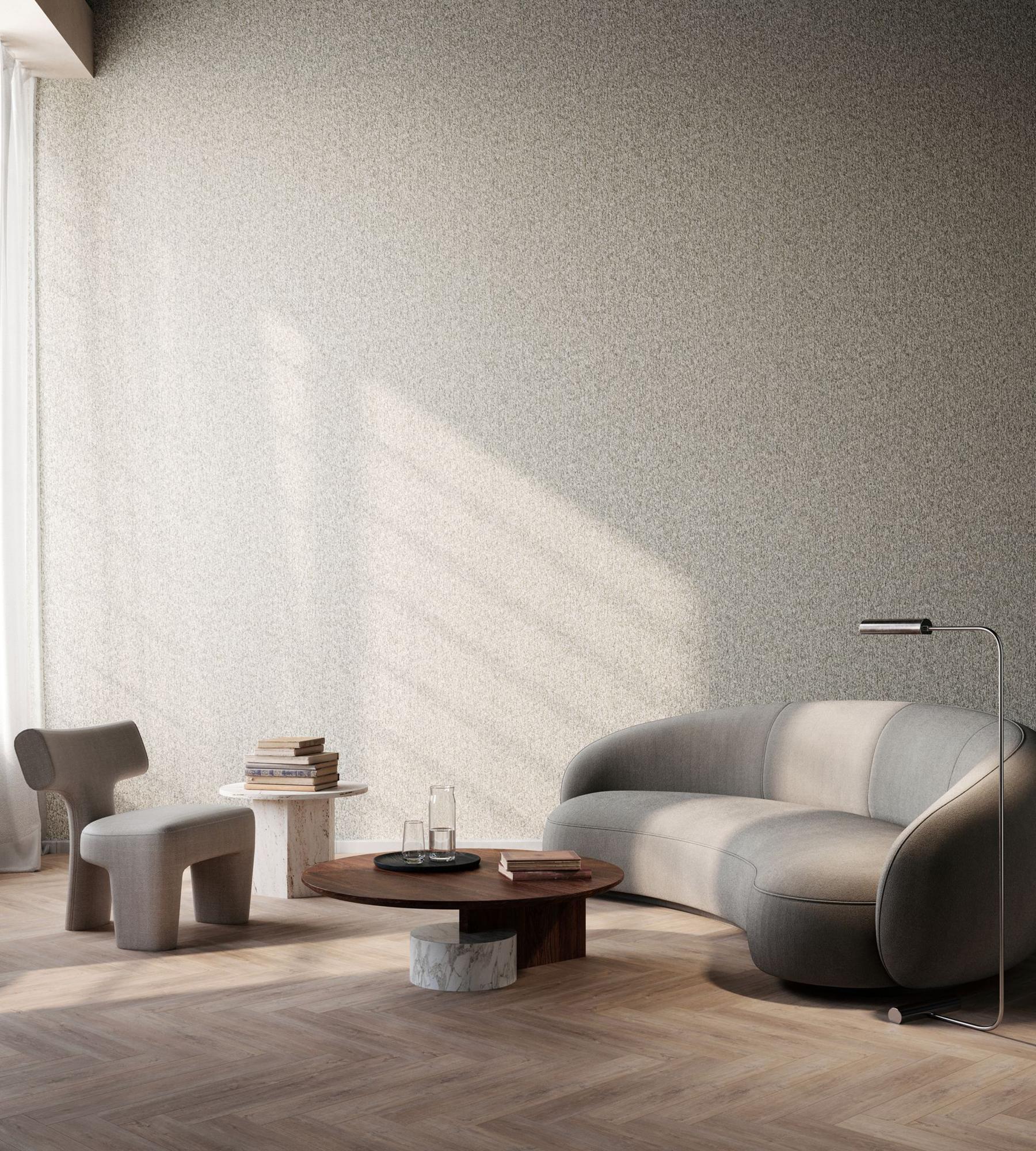 TexturaIgnis_Montagna_63526A_Roomshot_Web_LR-fullscreen