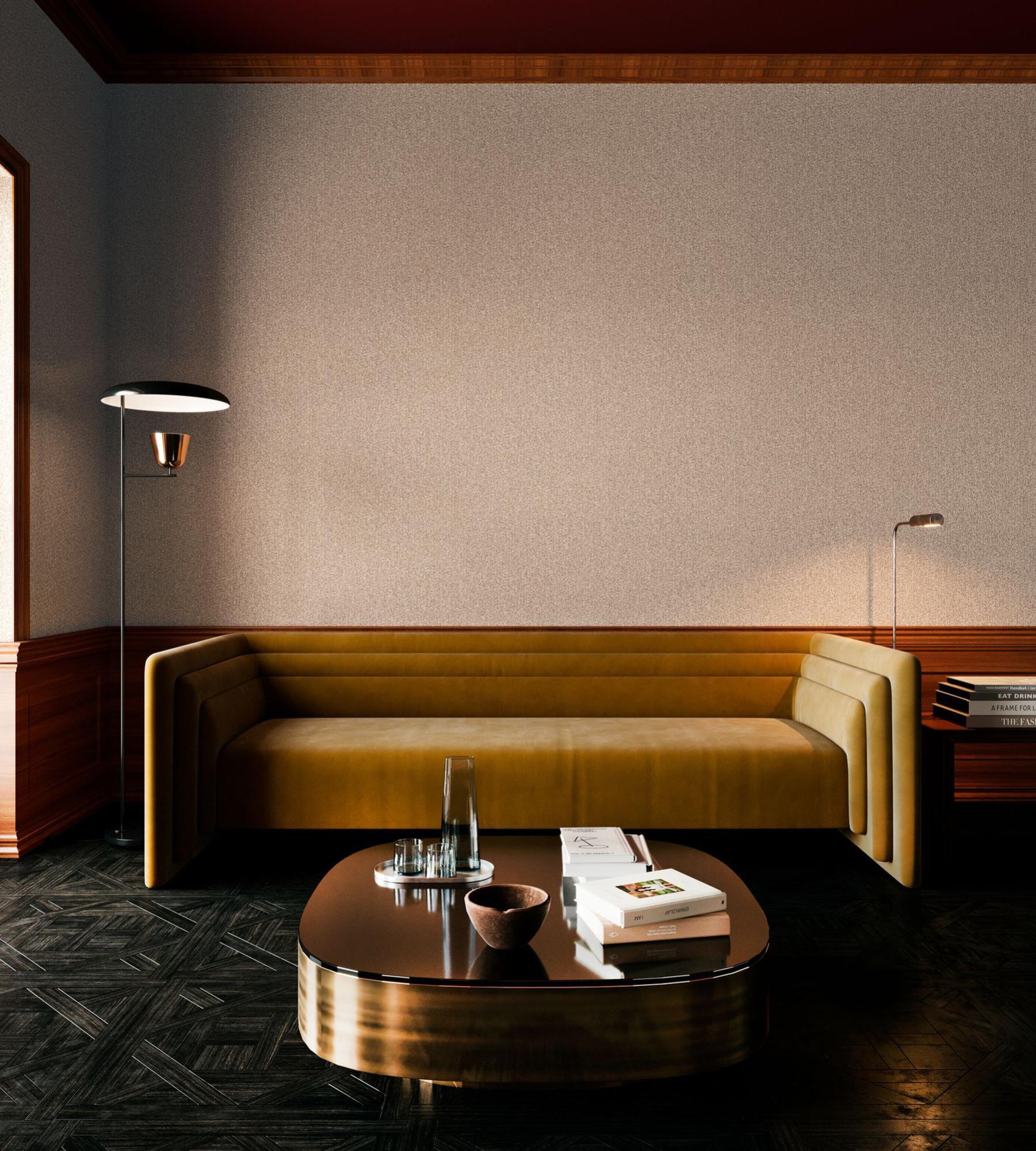 TexturaIgnis_Montagna_63528A_Roomshot_Web_LR-fullscreen