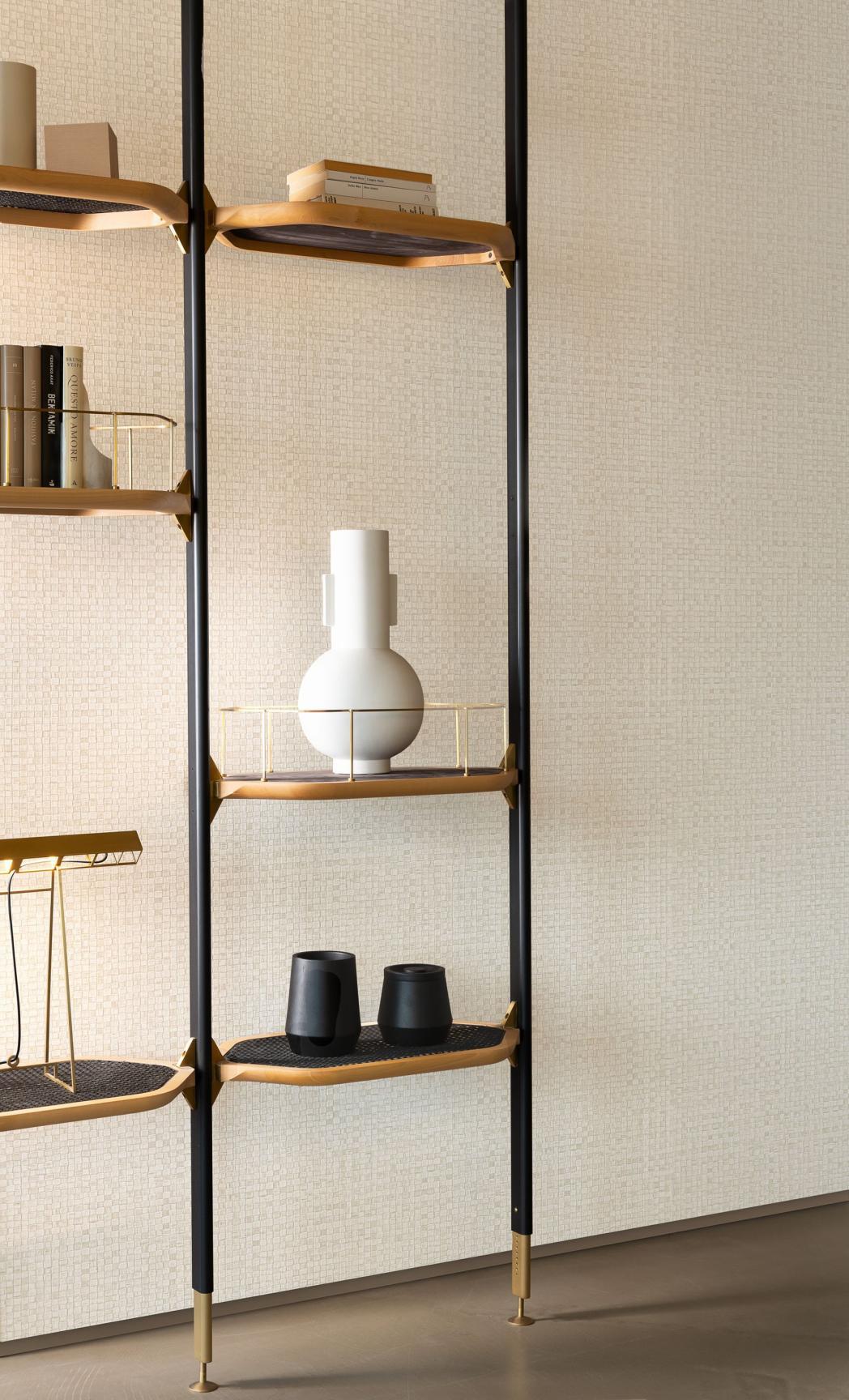 TexturaIgnis_Puna_81542A_Roomshot_Web_LR-medium-two-thirds