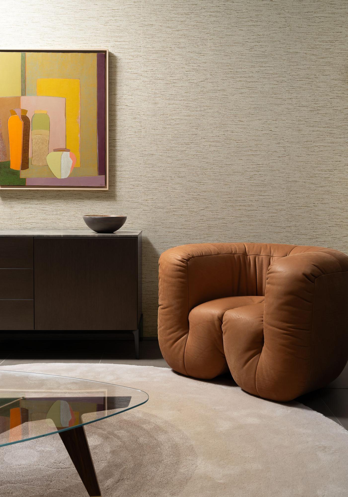 TexturaIgnis_Ritorto_33054B_Roomshot_Web_LR-fullscreen