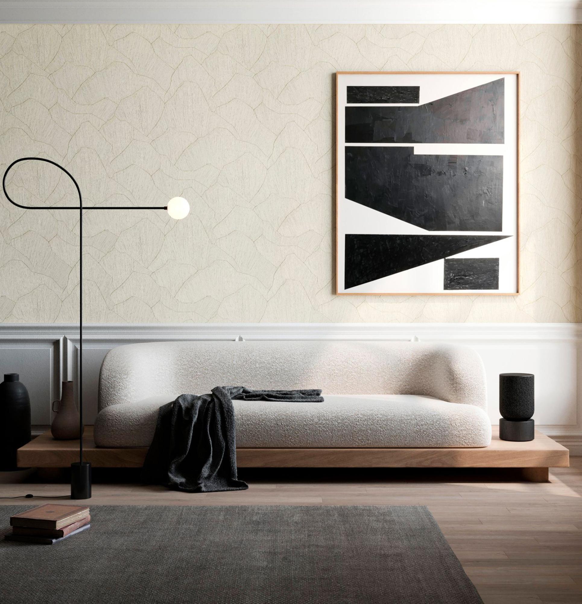 TexturaIgnis_Shards_42506A_Roomshot_Web_LR-fullscreen
