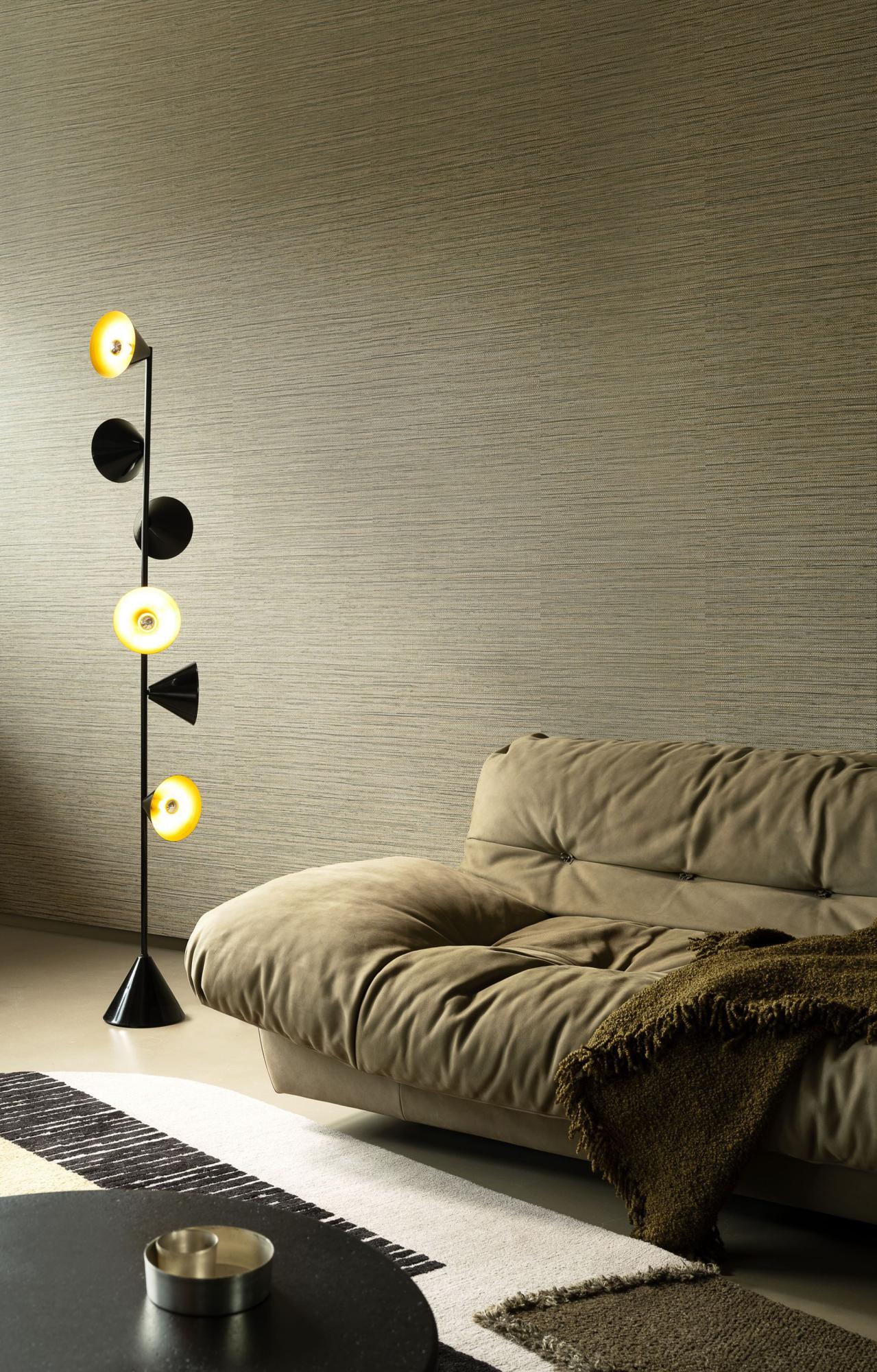TexturaIgnis_Sombra_73549A_Roomshot_Web_LR-fullscreen