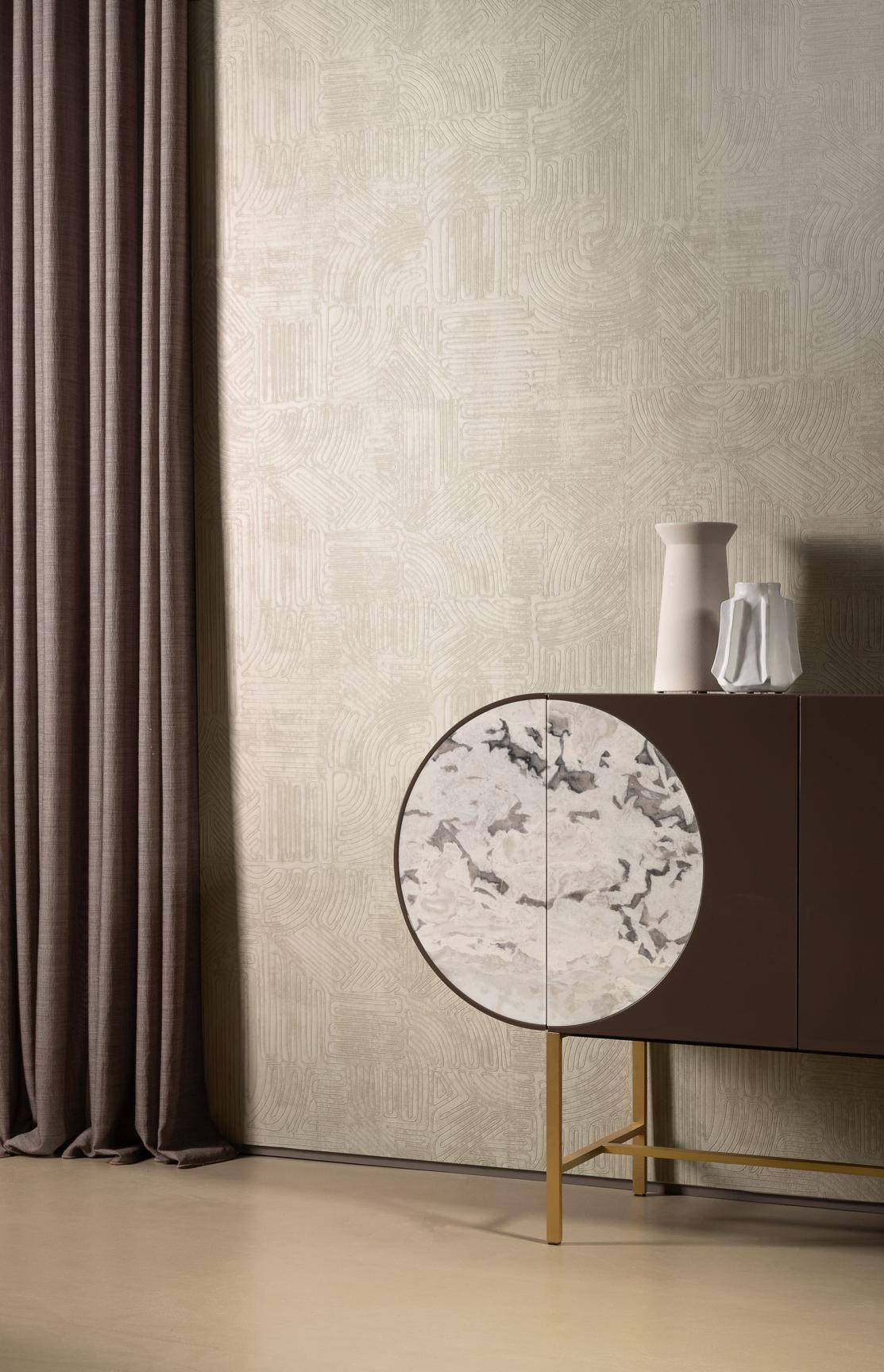 TexturaIgnis_Tamba_60724A_Roomshot_Web_LR-medium-two-thirds