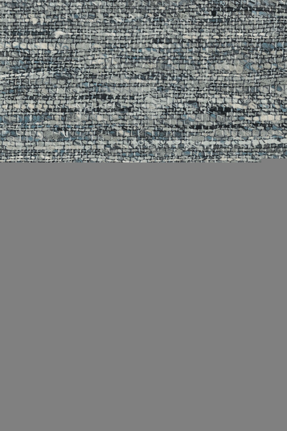Textura_Aspero_40542A_Packshot_Web_LR-thumb-two-thirds