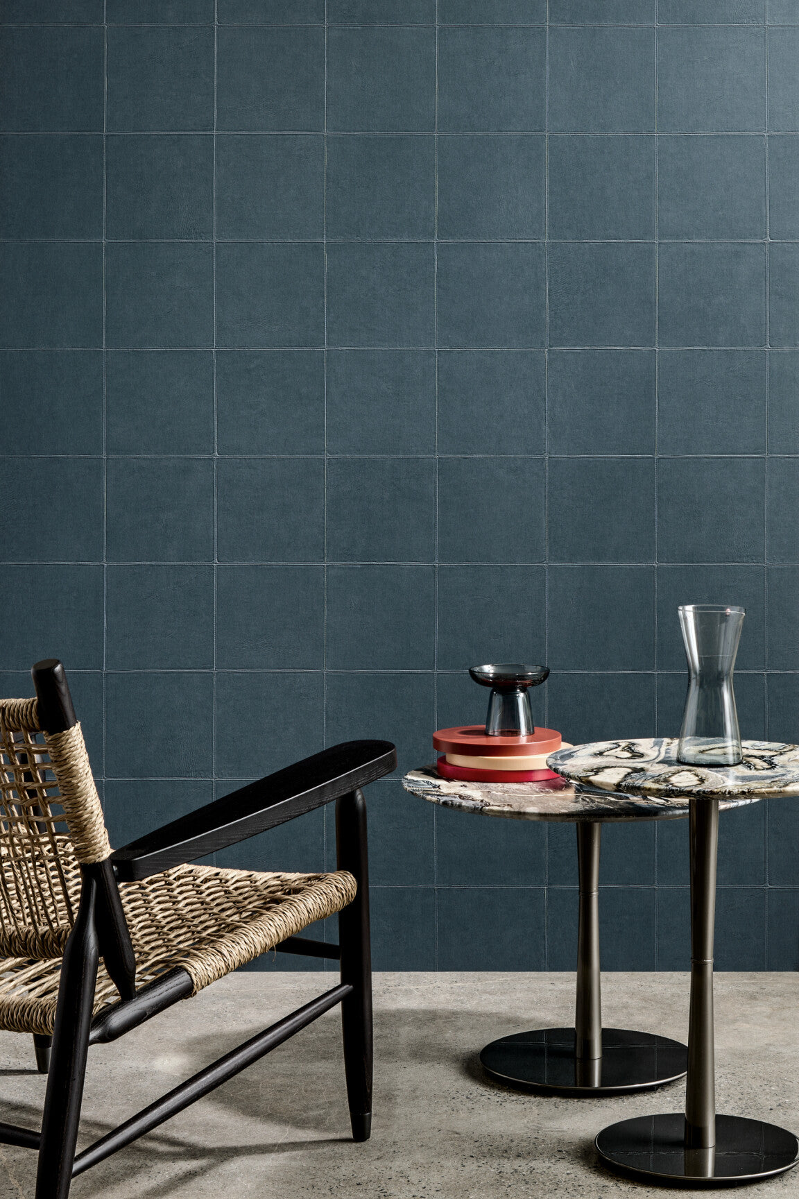 Textura_Campo_21040A_Roomshot_Web_LR-medium-two-thirds