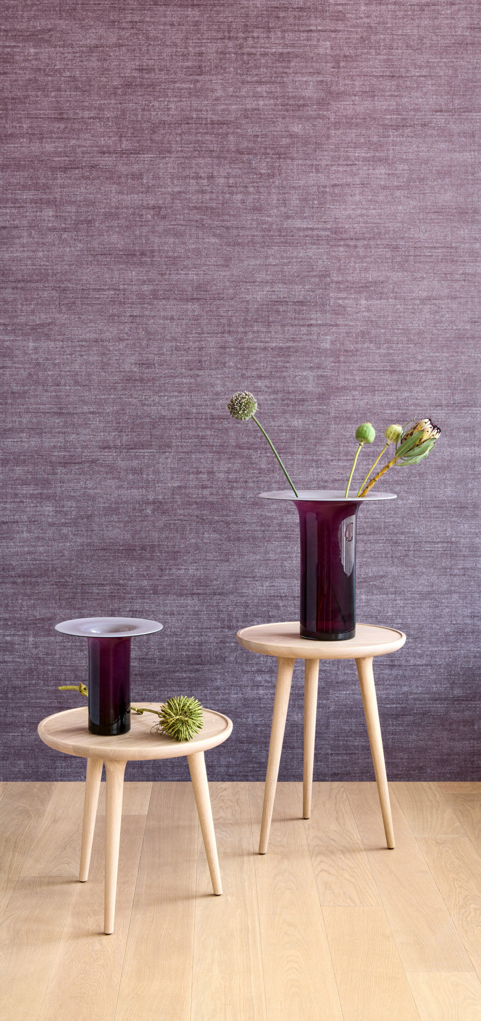 Textura_Canvas_24505A_Roomshot_Web_LR-fullscreen
