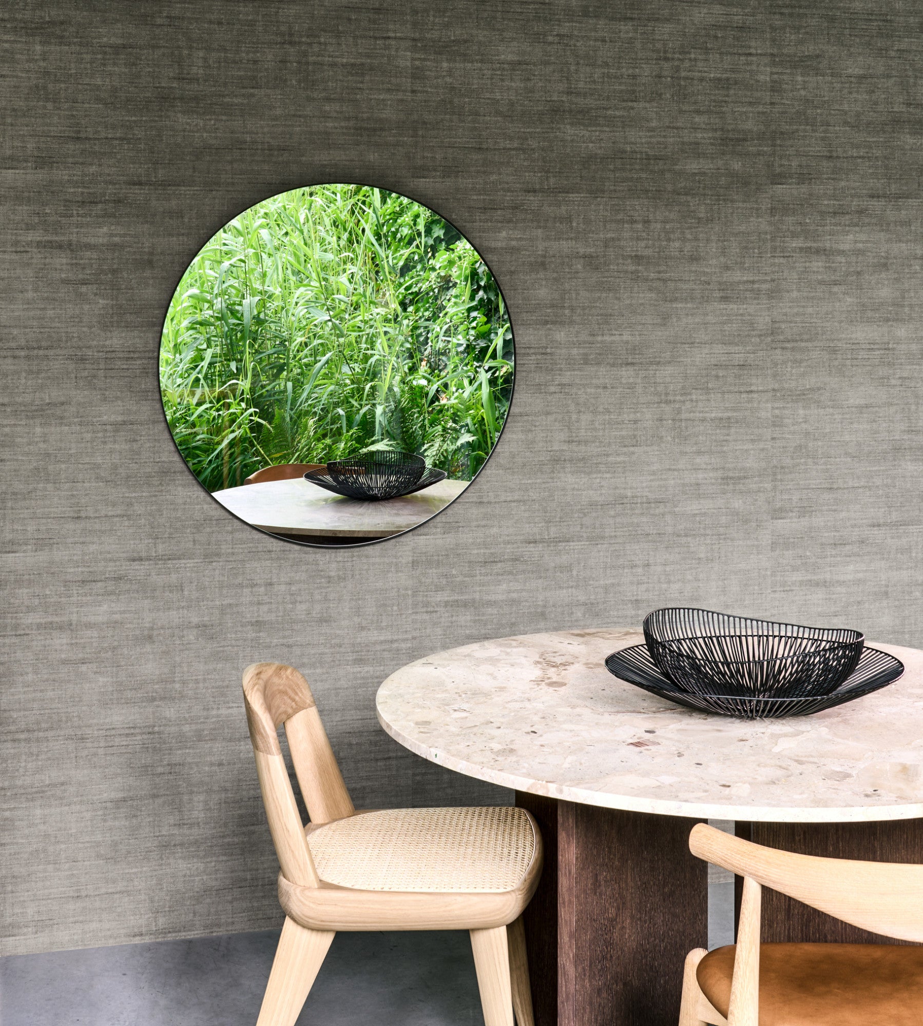 Textura_Canvas_24514A_Roomshot_Web_LR-fullscreen