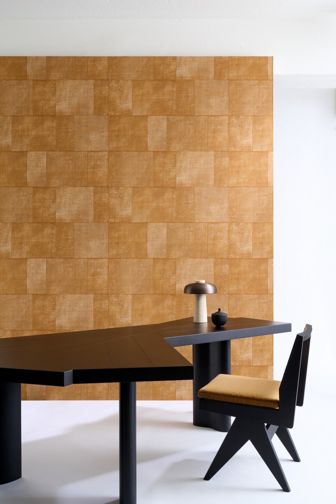 Textura_Cuadro_49541A_Roomshot_Web_LR-medium-two-thirds