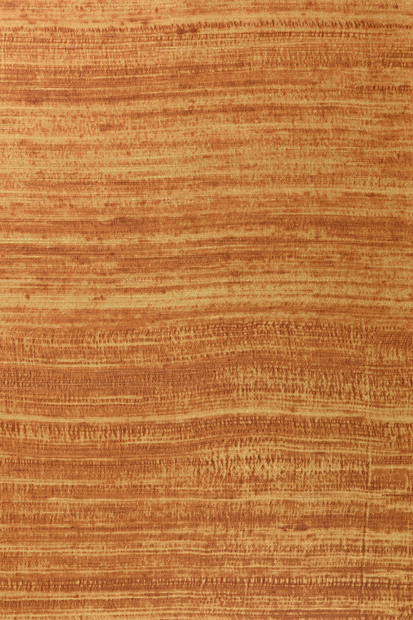 Eri – Copper – 72050A