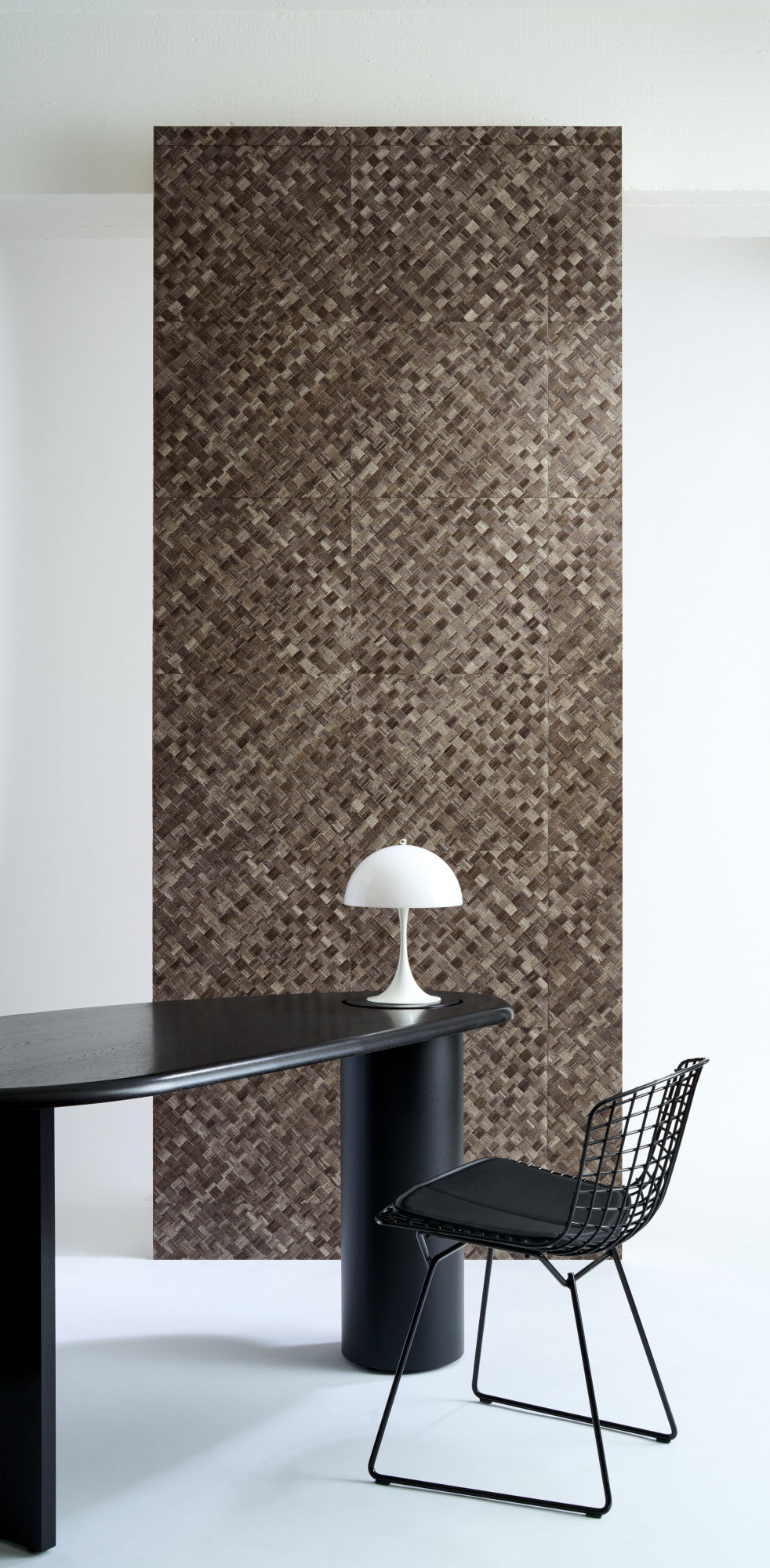 Textura_Pandan_34106A_Roomshot_Web_LR-fullscreen