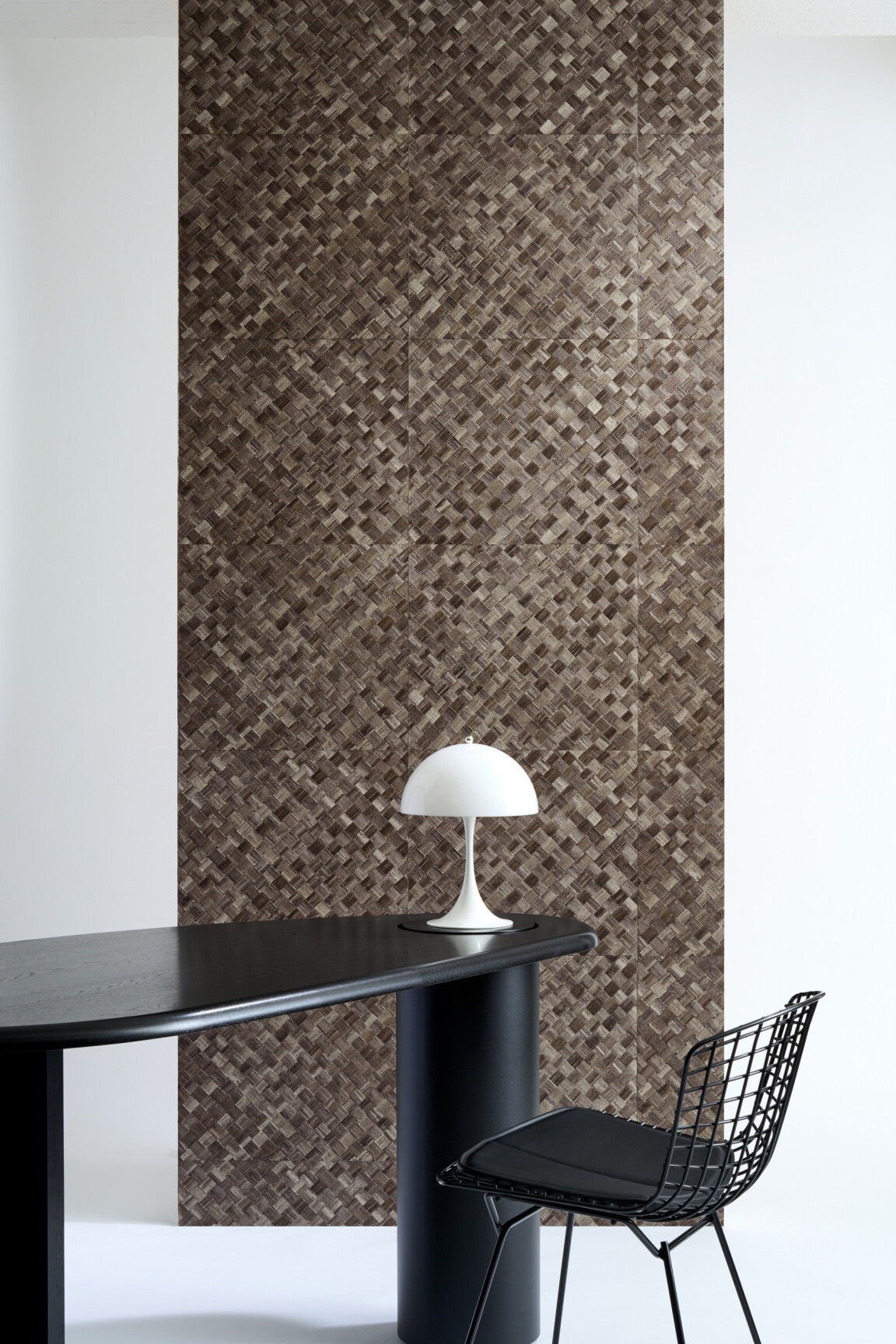 Textura_Pandan_34106A_Roomshot_Web_LR-medium-two-thirds
