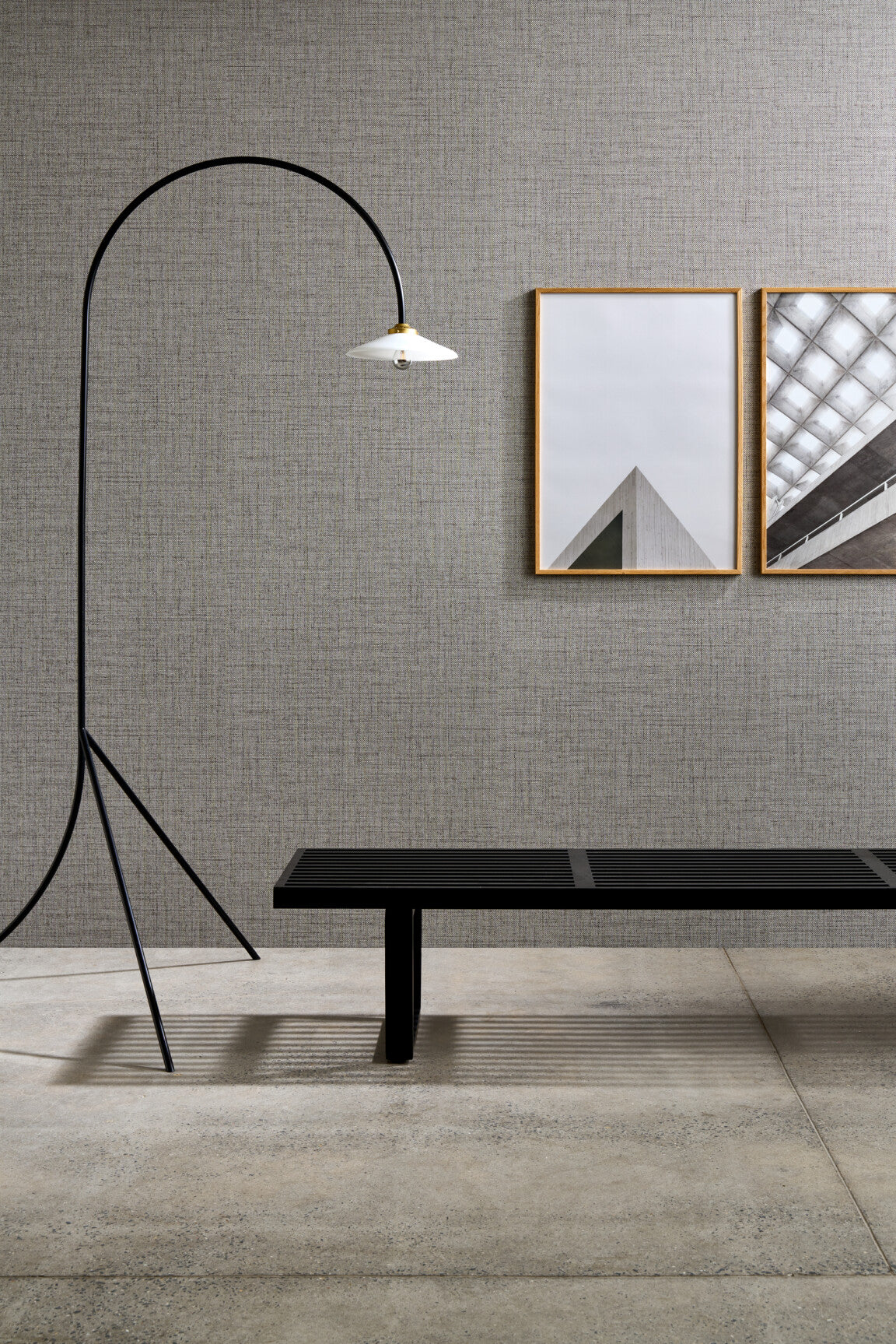 Textura_Puro_27009A_Roomshot_Web_LR-medium-two-thirds
